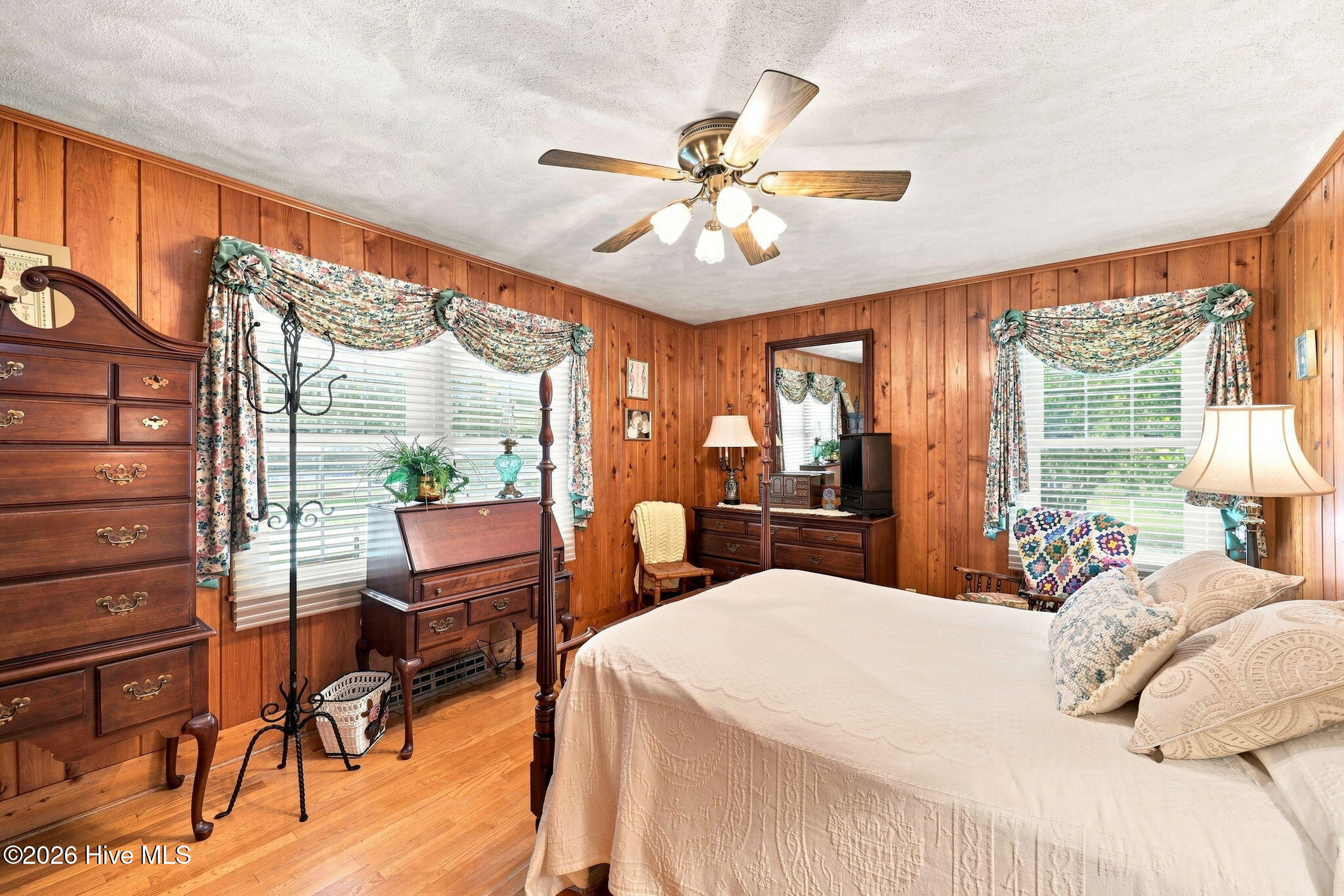 5624 Big Oak Church Road Property Photo 34