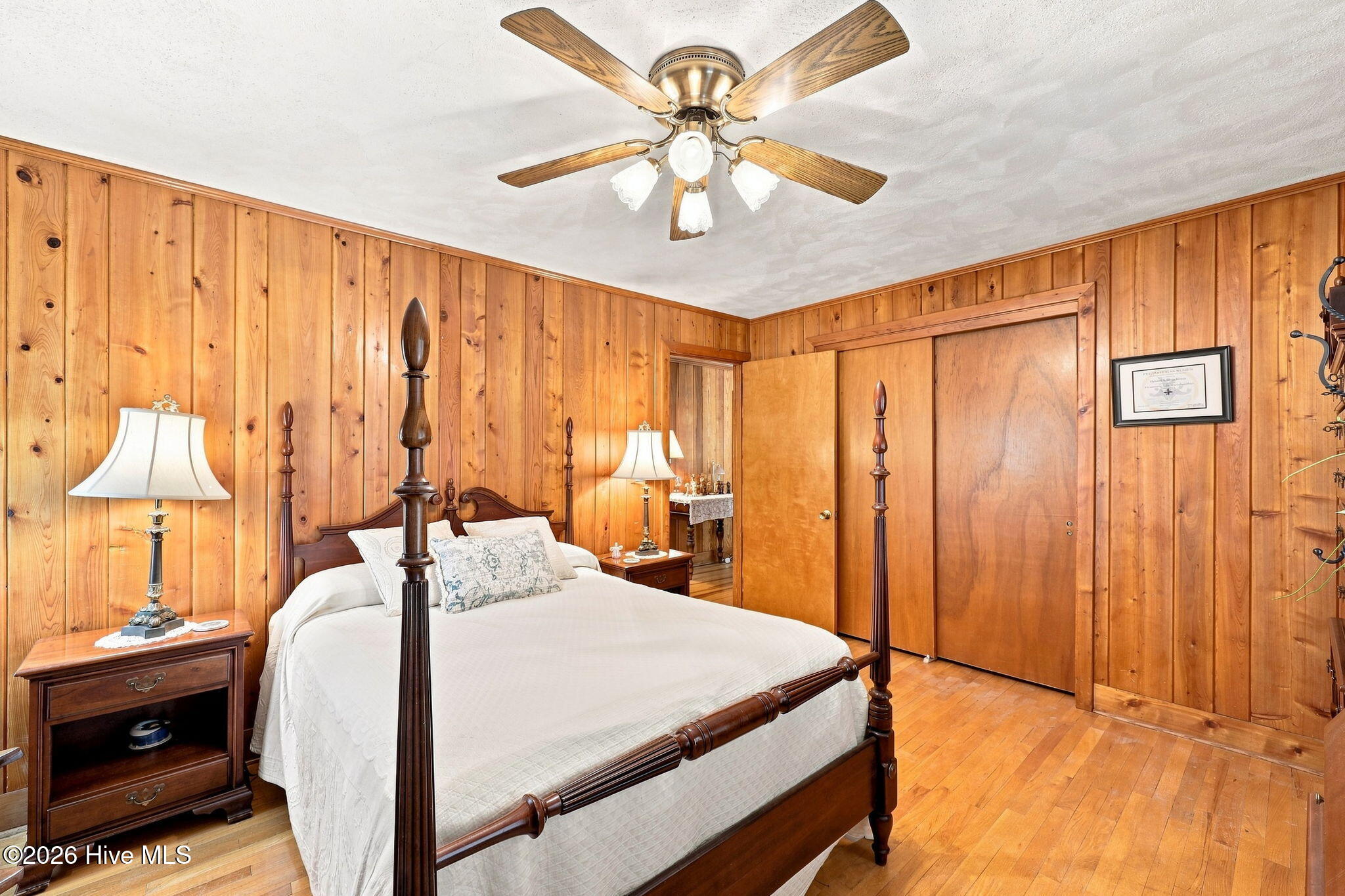 5624 Big Oak Church Road Property Photo 35