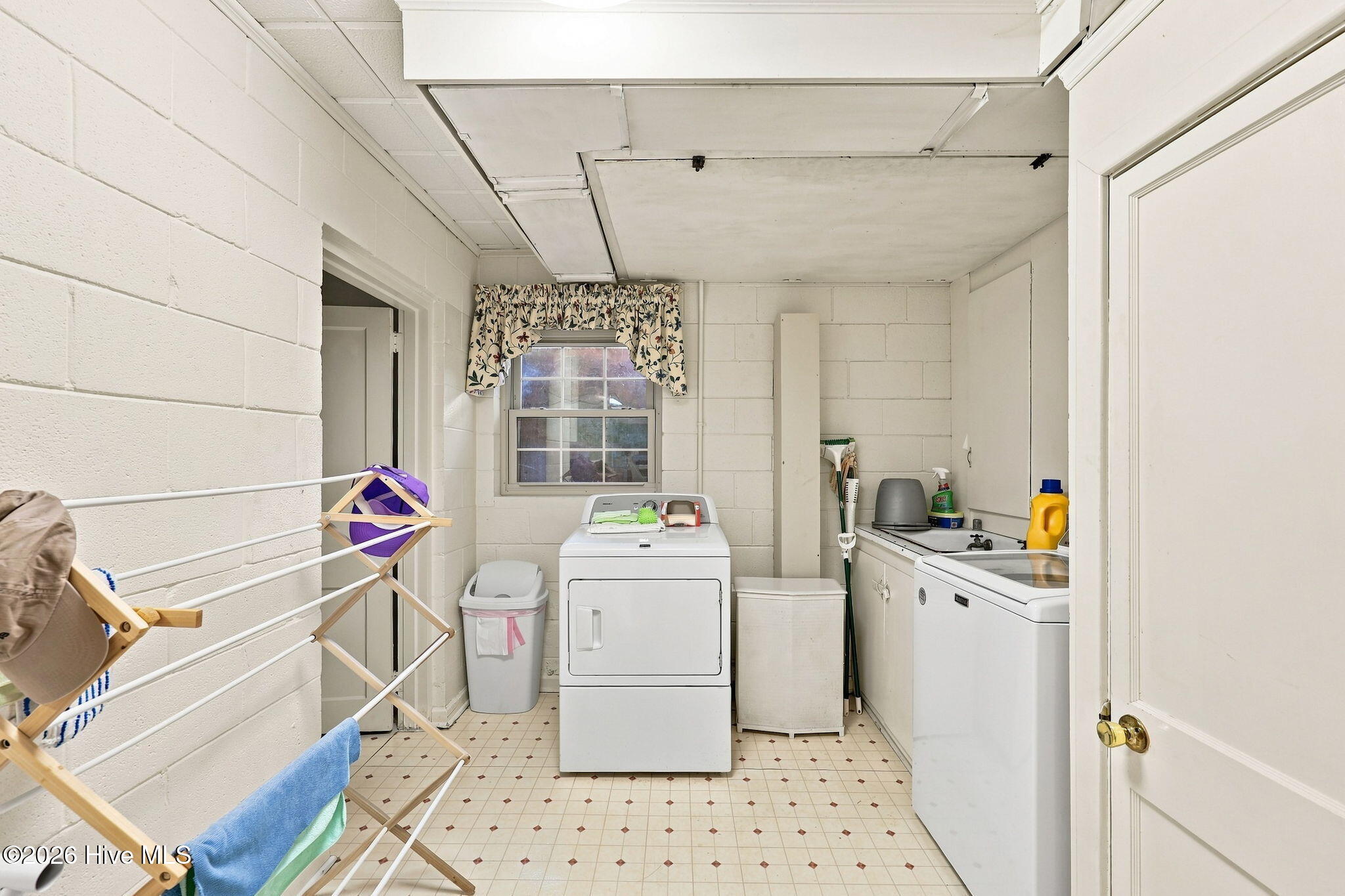 5624 Big Oak Church Road Property Photo 36