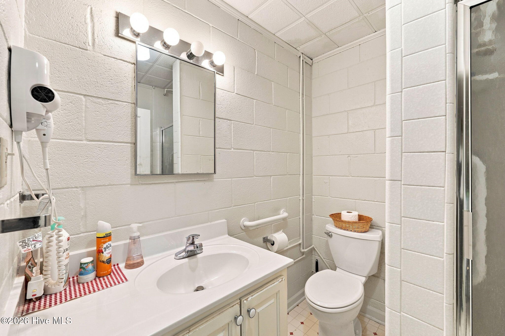 5624 Big Oak Church Road Property Photo 37