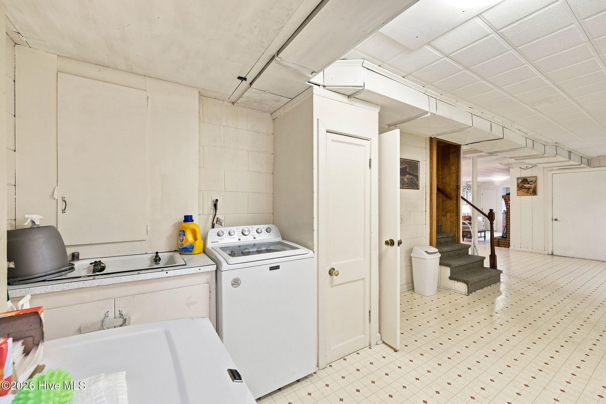 5624 Big Oak Church Road Property Photo 38