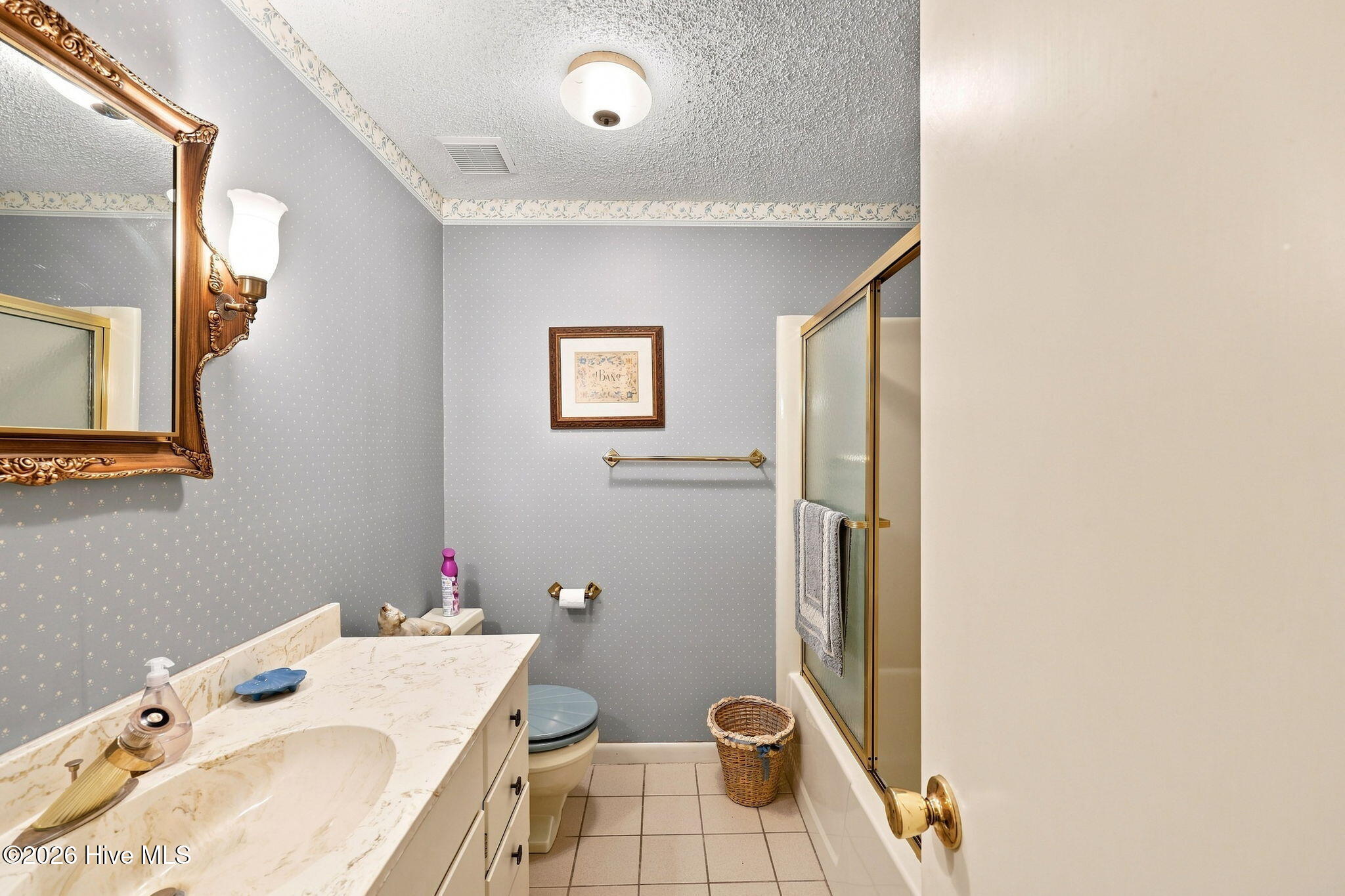 5624 Big Oak Church Road Property Photo 39