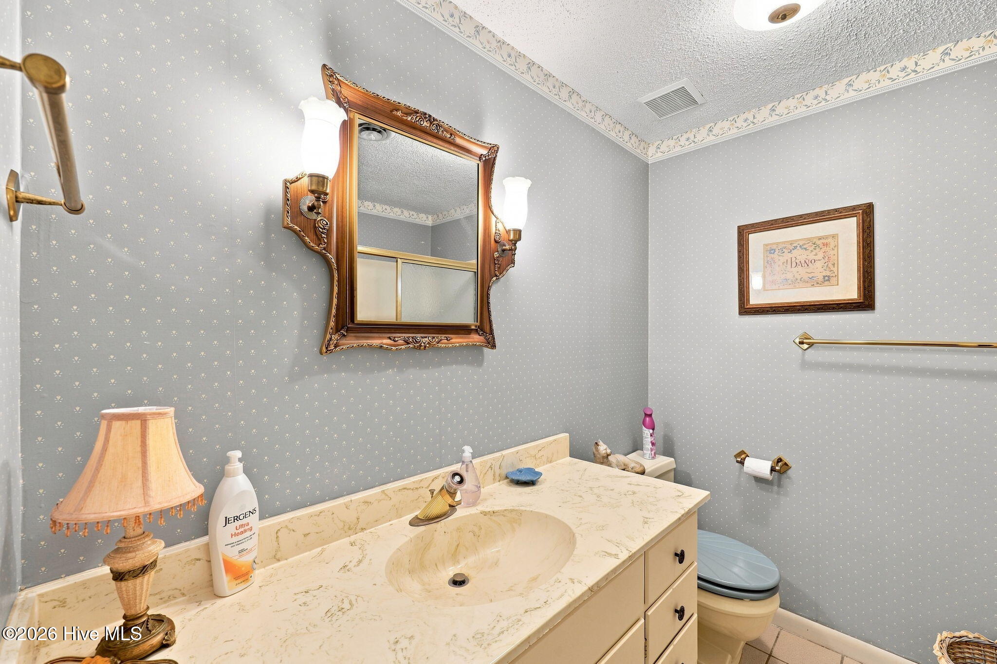 5624 Big Oak Church Road Property Photo 40