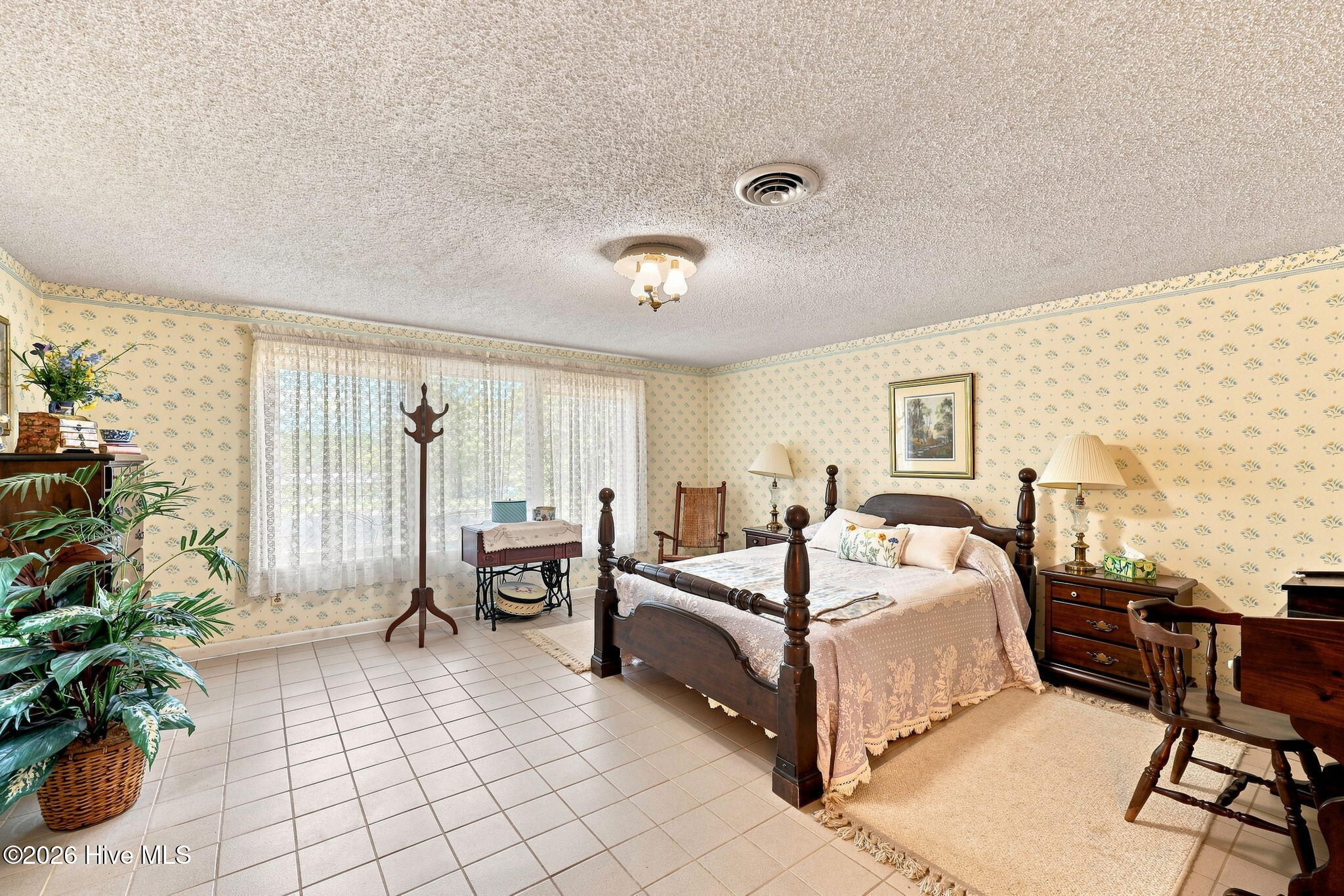 5624 Big Oak Church Road Property Photo 41