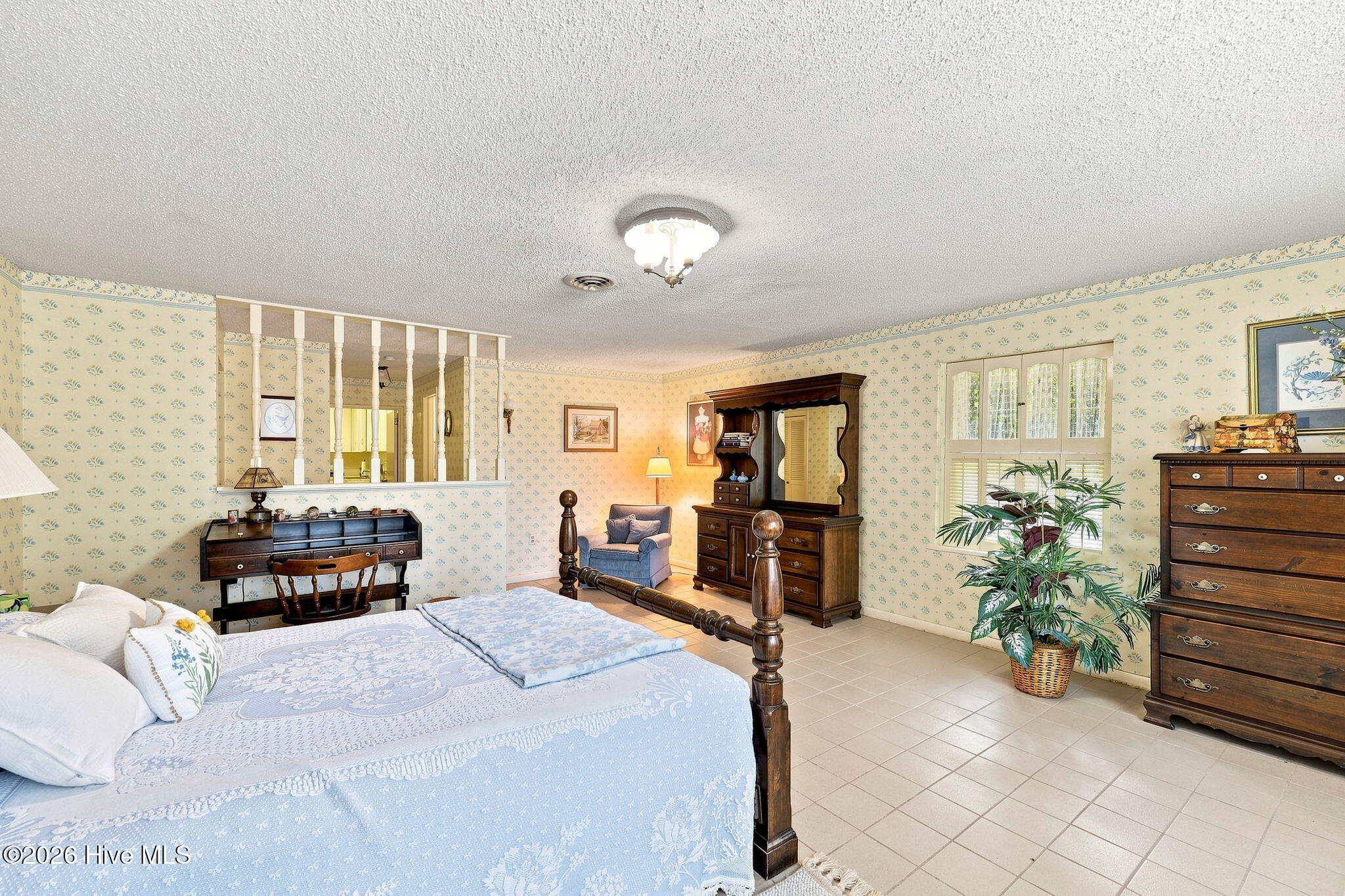 5624 Big Oak Church Road Property Photo 42