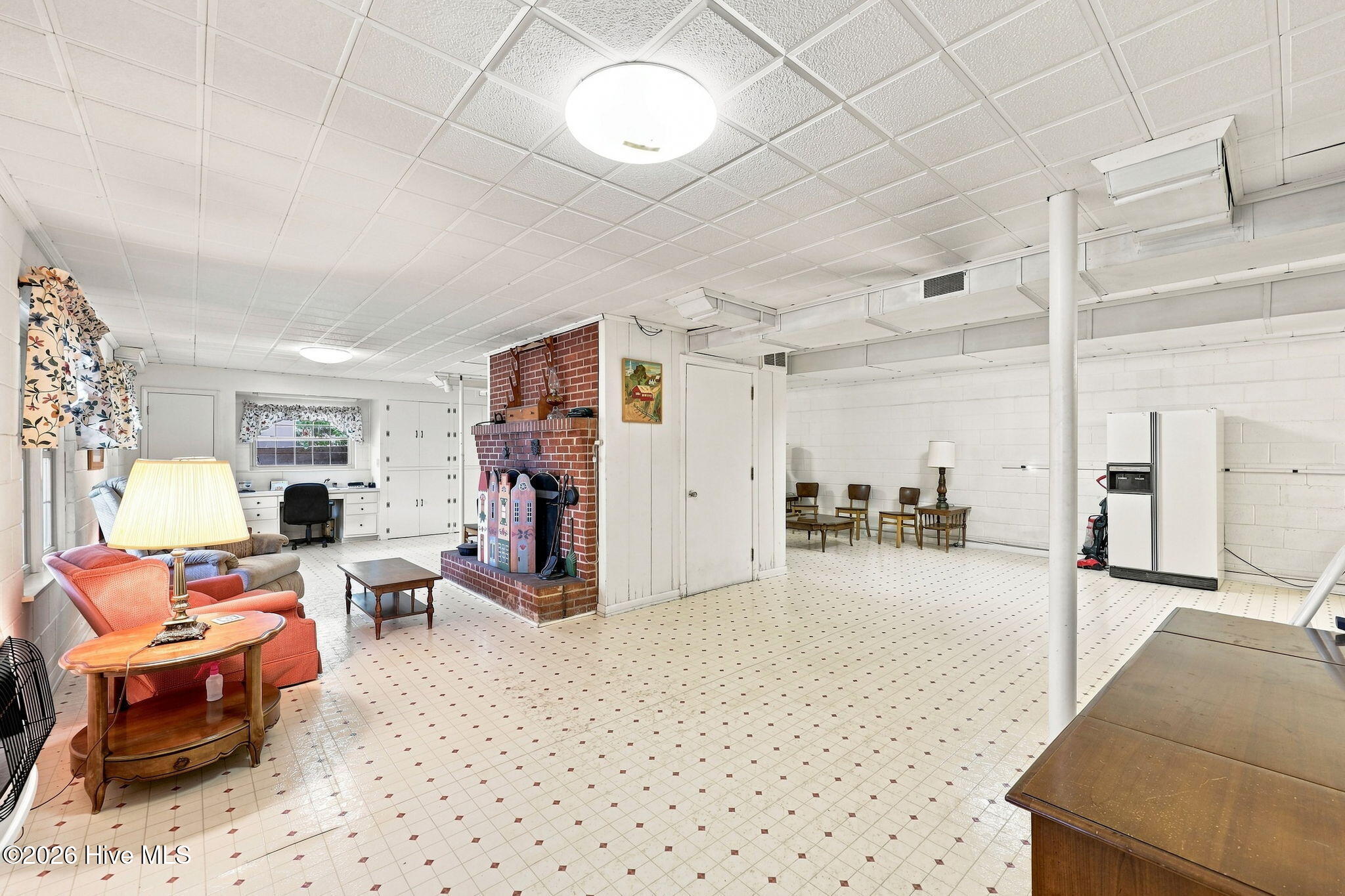 5624 Big Oak Church Road Property Photo 43