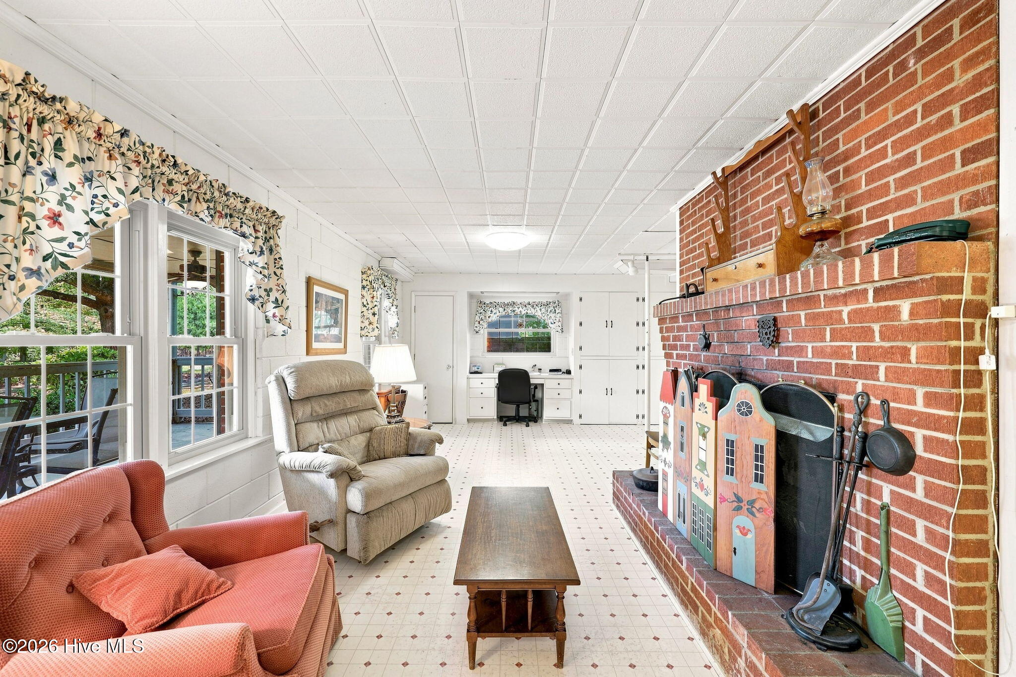 5624 Big Oak Church Road Property Photo 44