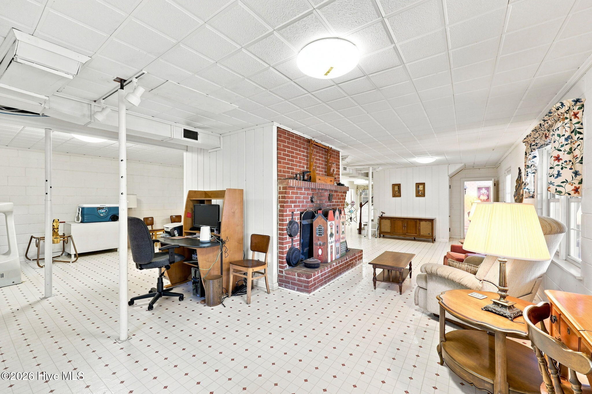 5624 Big Oak Church Road Property Photo 45