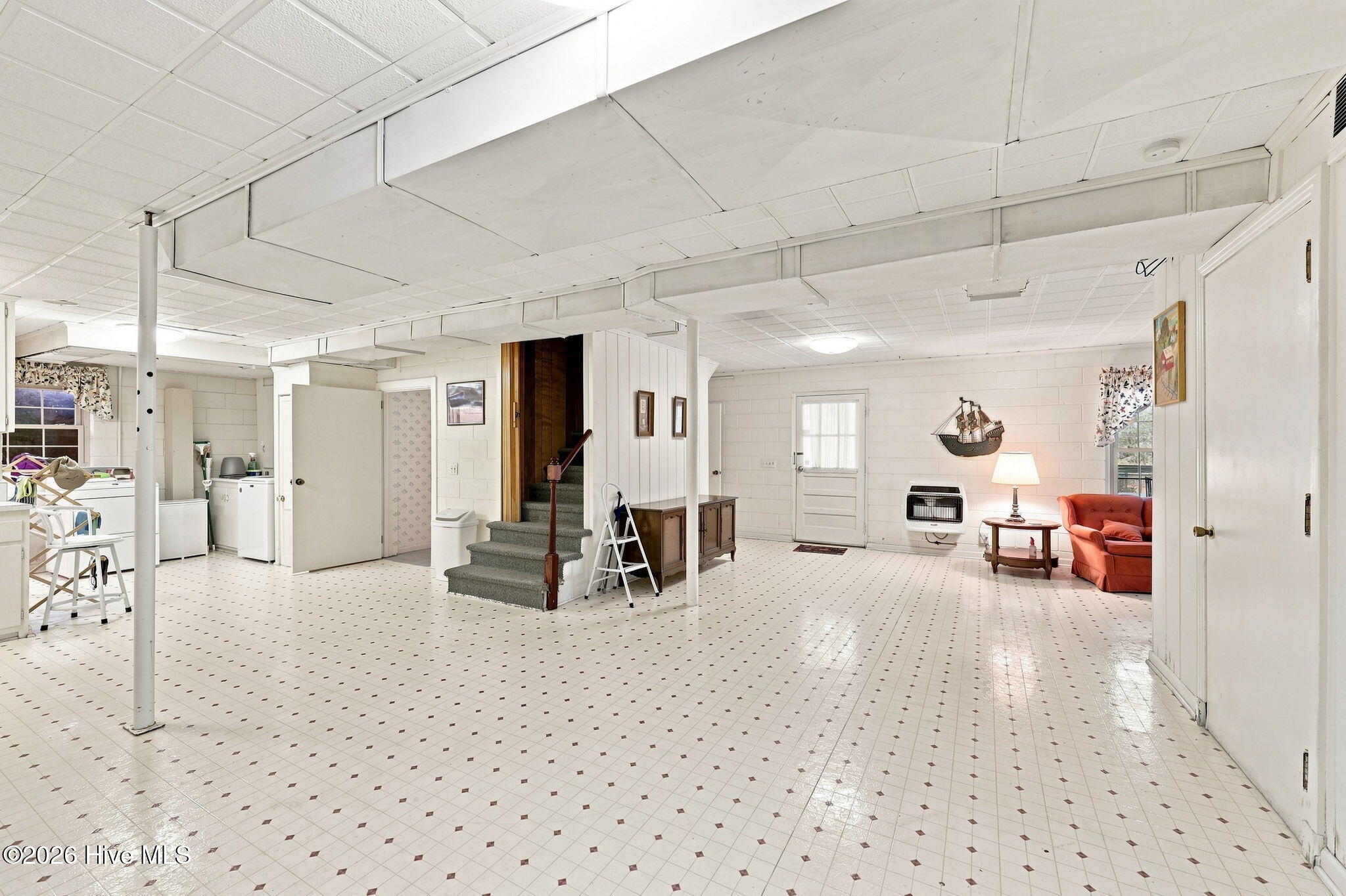 5624 Big Oak Church Road Property Photo 47