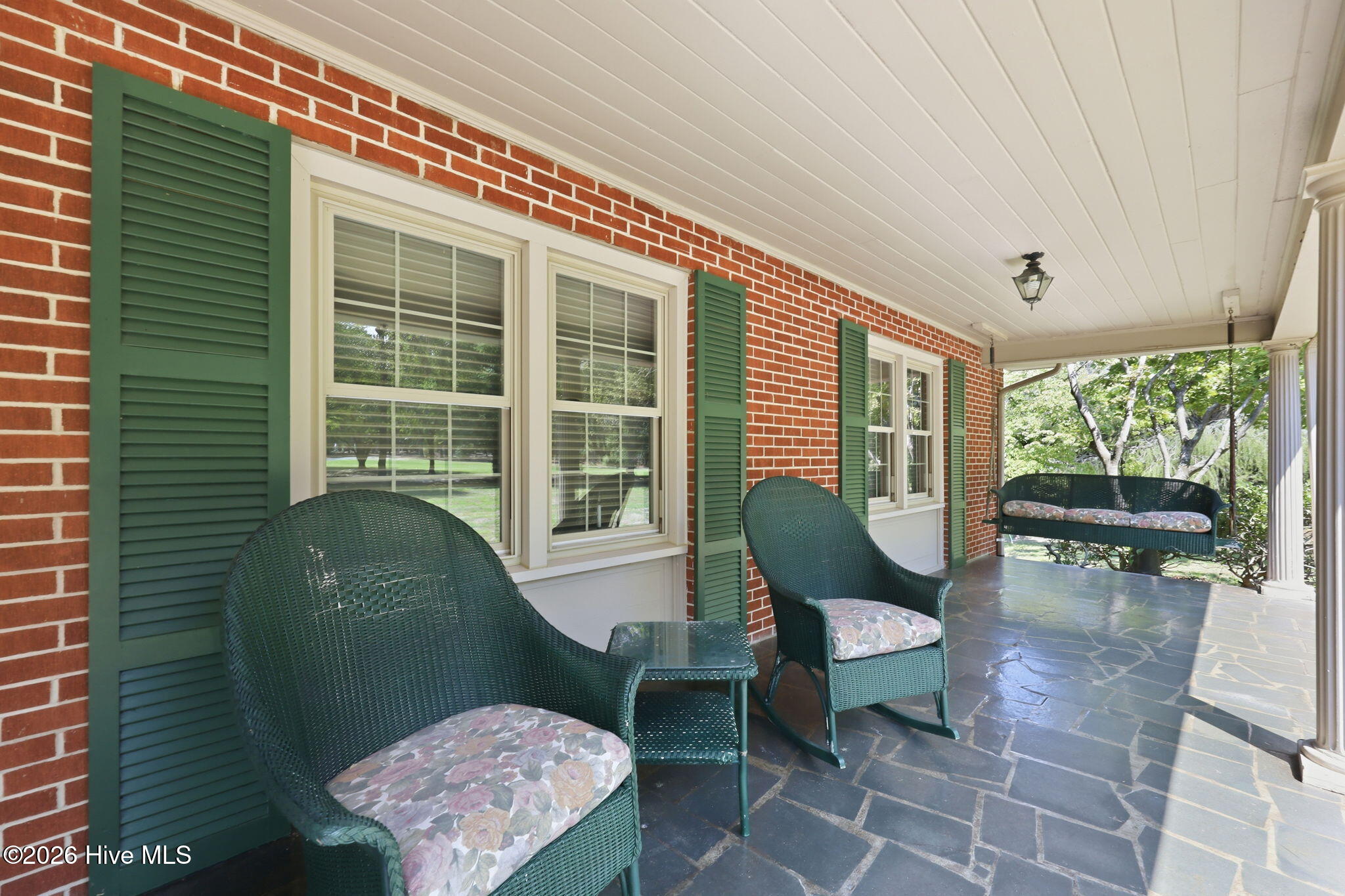 5624 Big Oak Church Road Property Photo 49