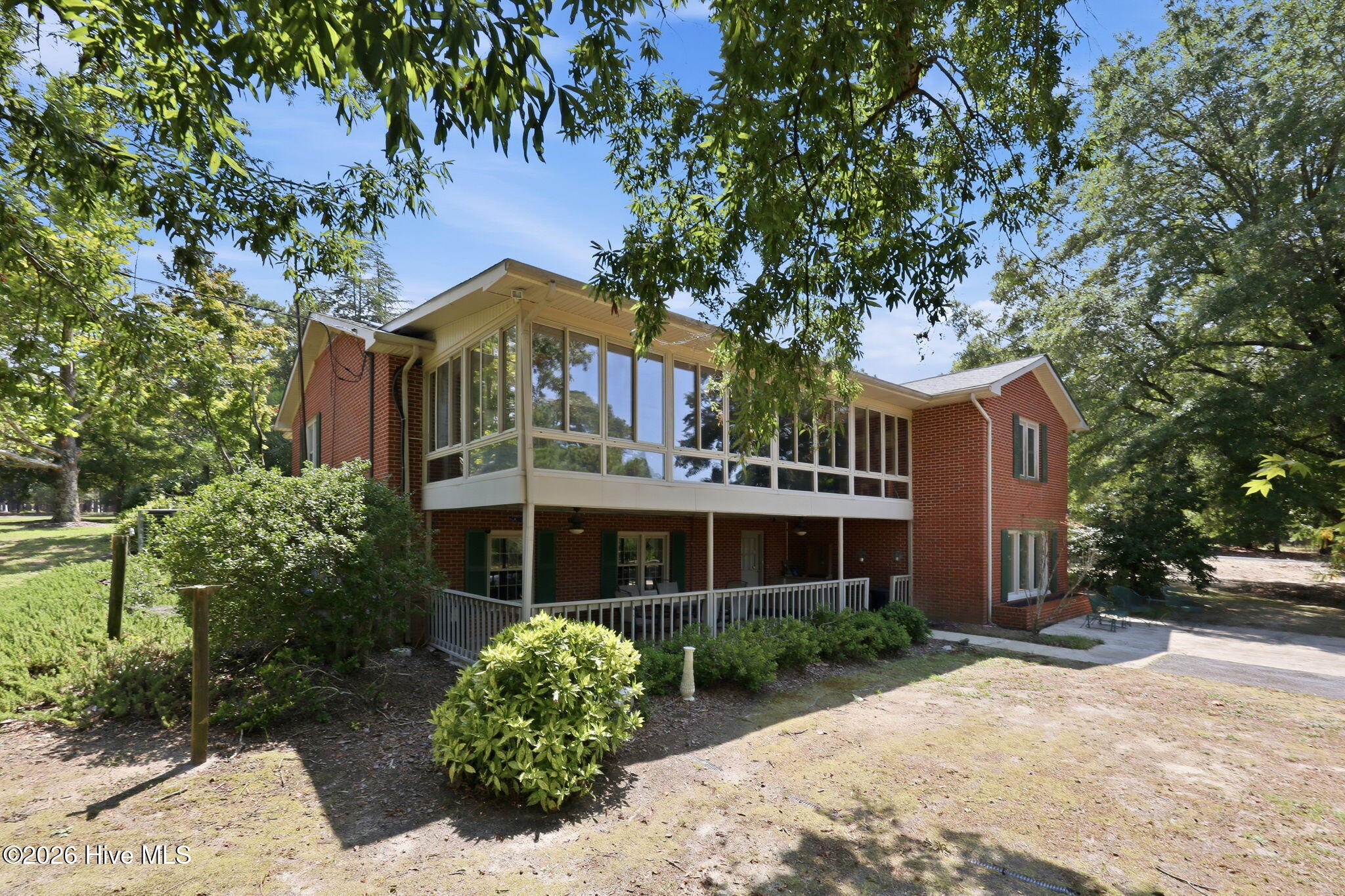 5624 Big Oak Church Road Property Photo 51