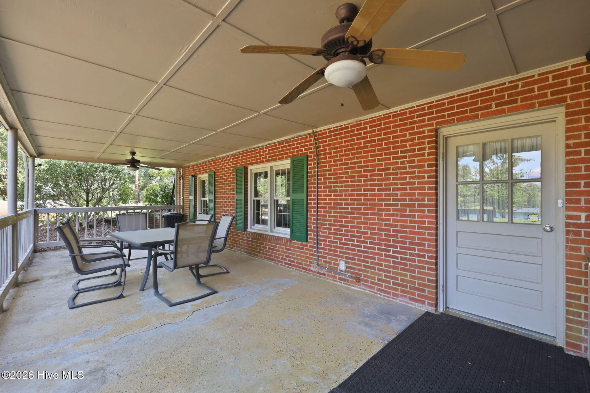 5624 Big Oak Church Road Property Photo 52