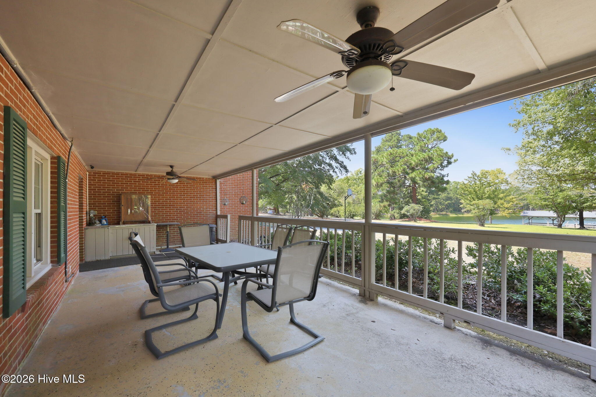 5624 Big Oak Church Road Property Photo 53
