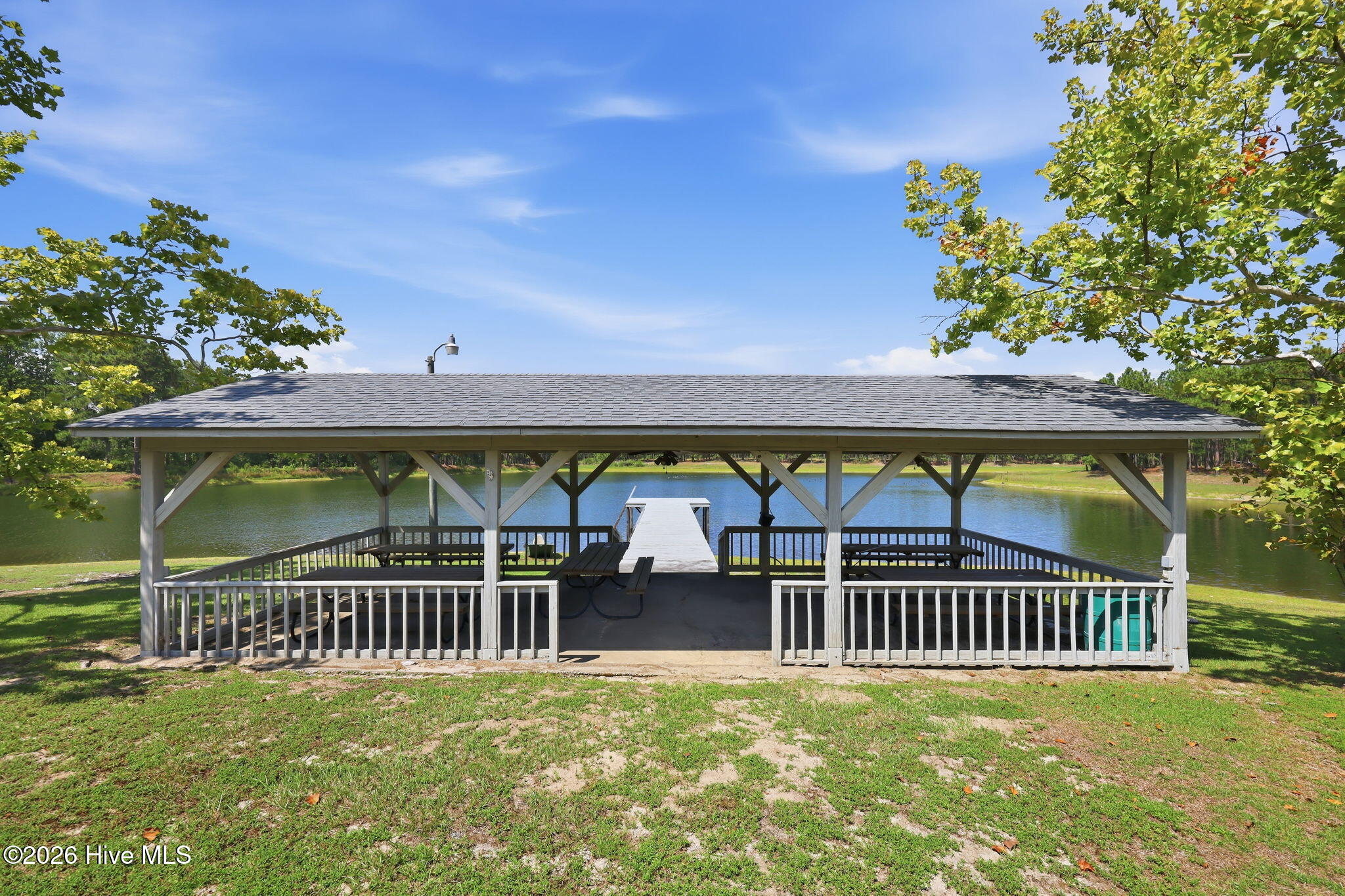 5624 Big Oak Church Road Property Photo 54