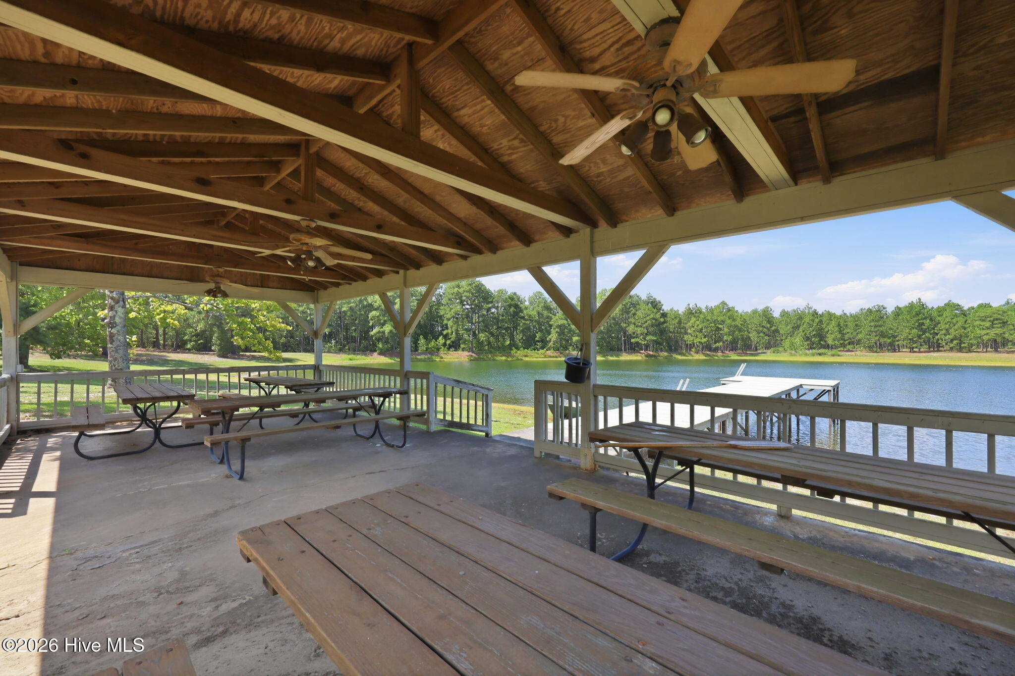 5624 Big Oak Church Road Property Photo 55