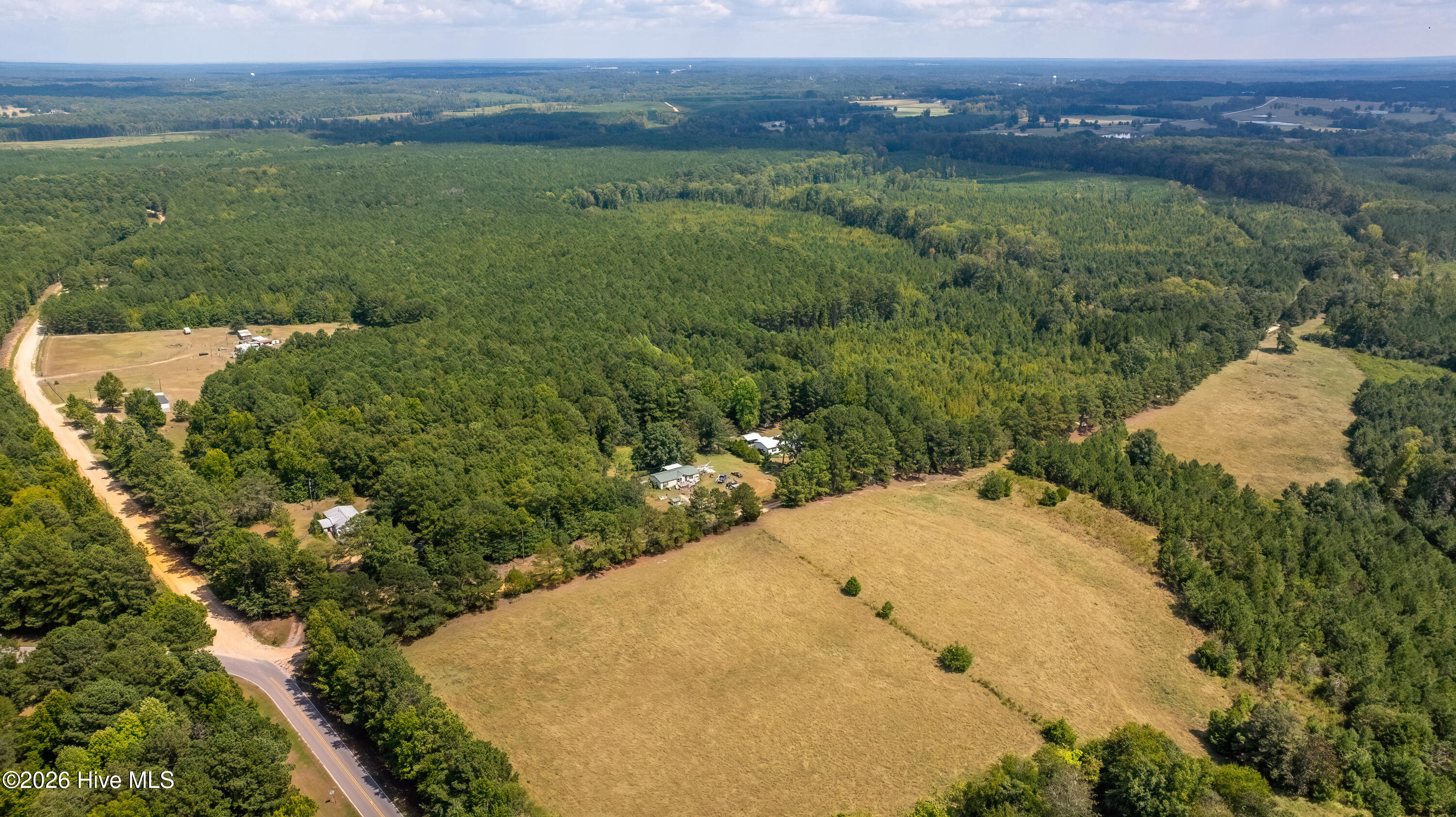 Lot 6 Simons Road Property Photo 3