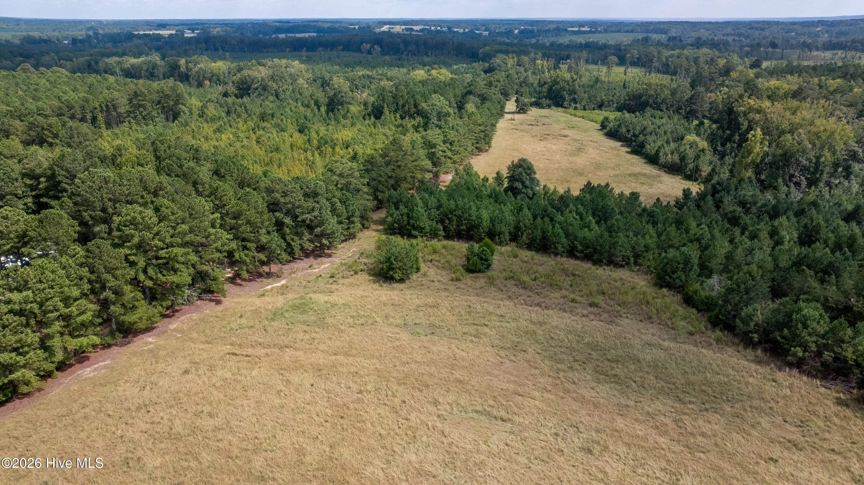 Lot 6 Simons Road Property Photo 4