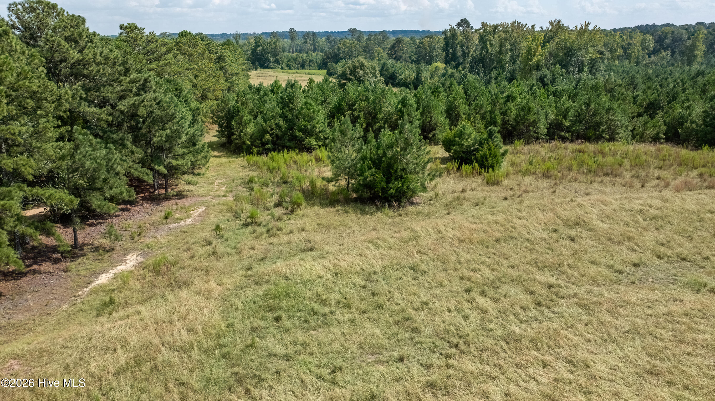 Lot 6 Simons Road Property Photo 5