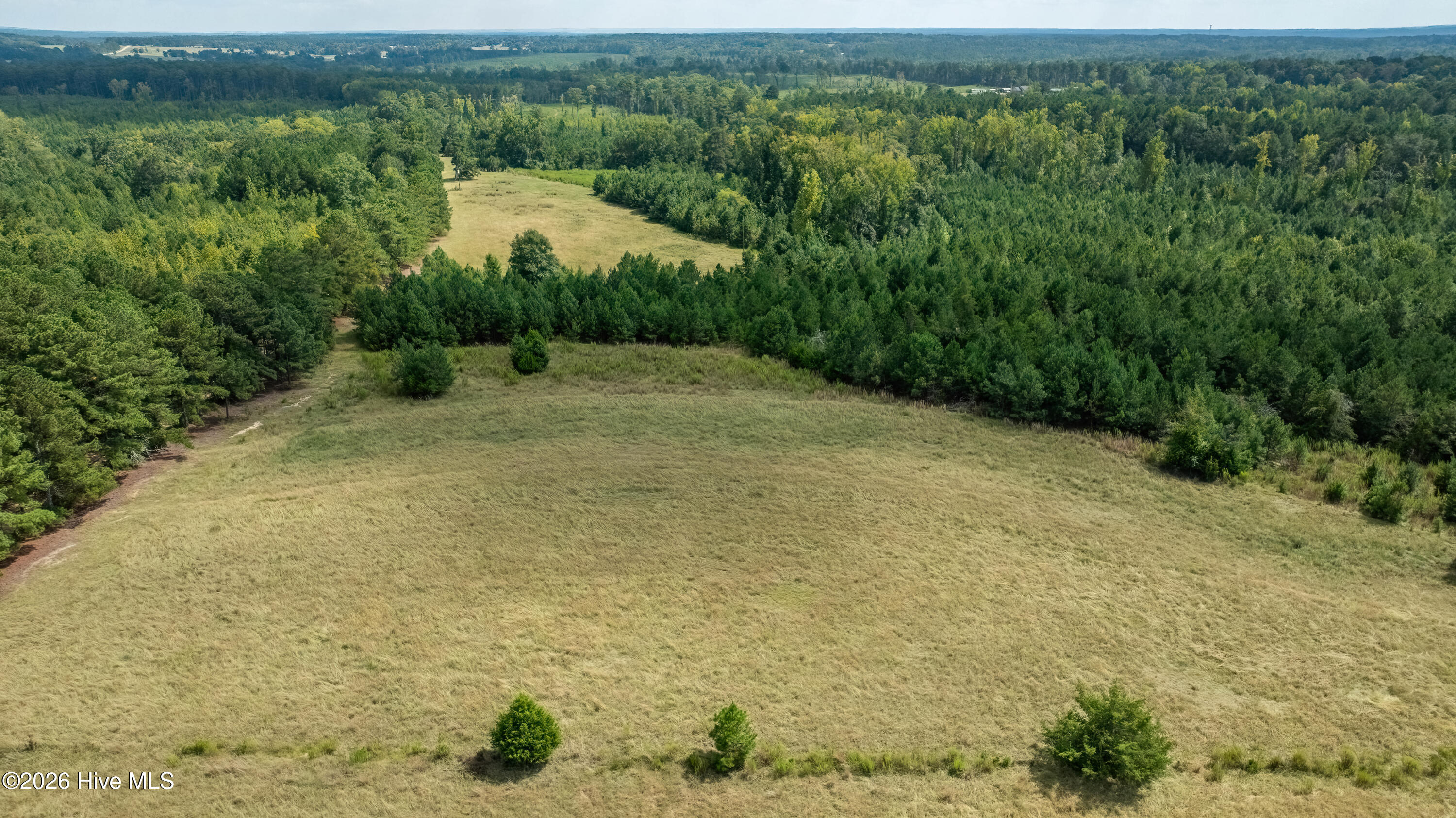 Lot 6 Simons Road Property Photo 6