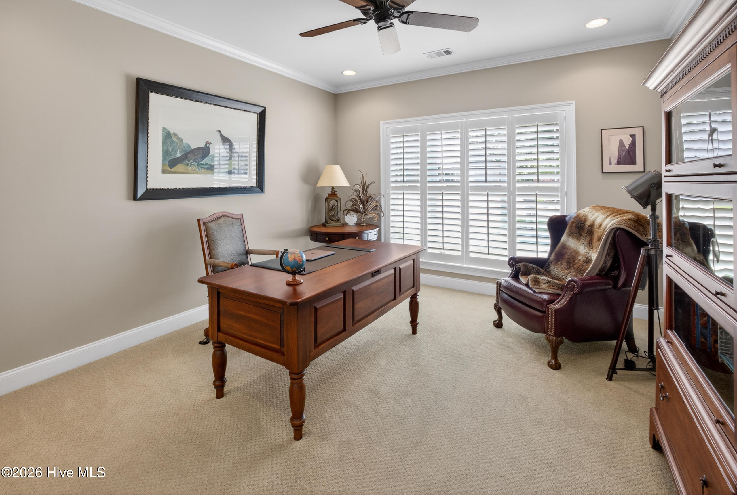 156 Quiet Oak Court Property Photo 24