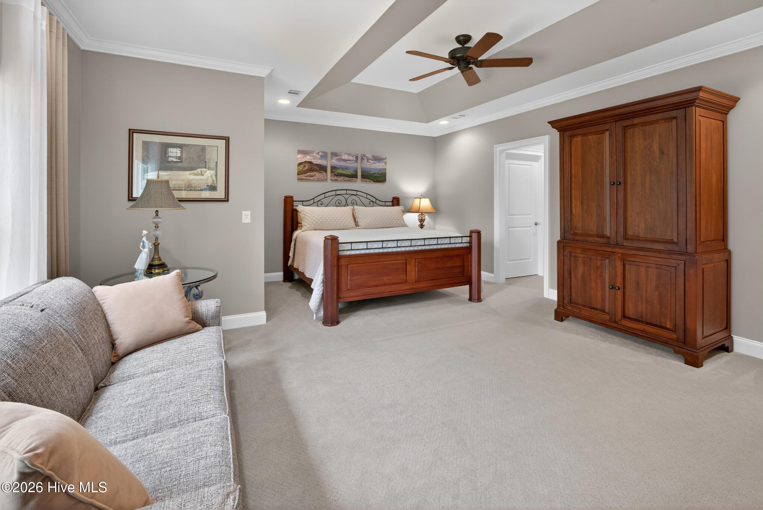 156 Quiet Oak Court Property Photo 31
