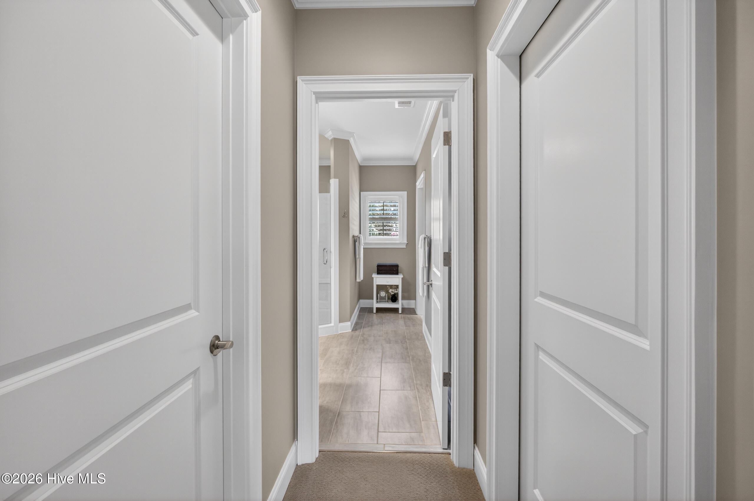 156 Quiet Oak Court Property Photo 33