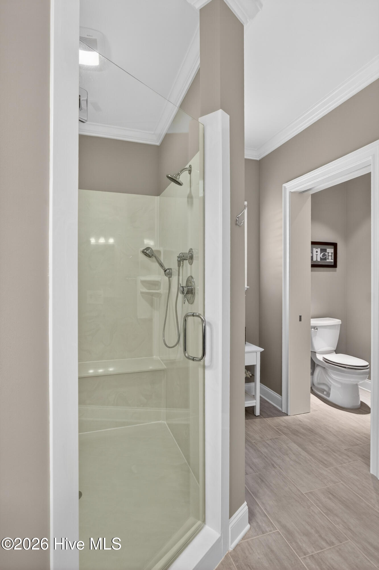 156 Quiet Oak Court Property Photo 36