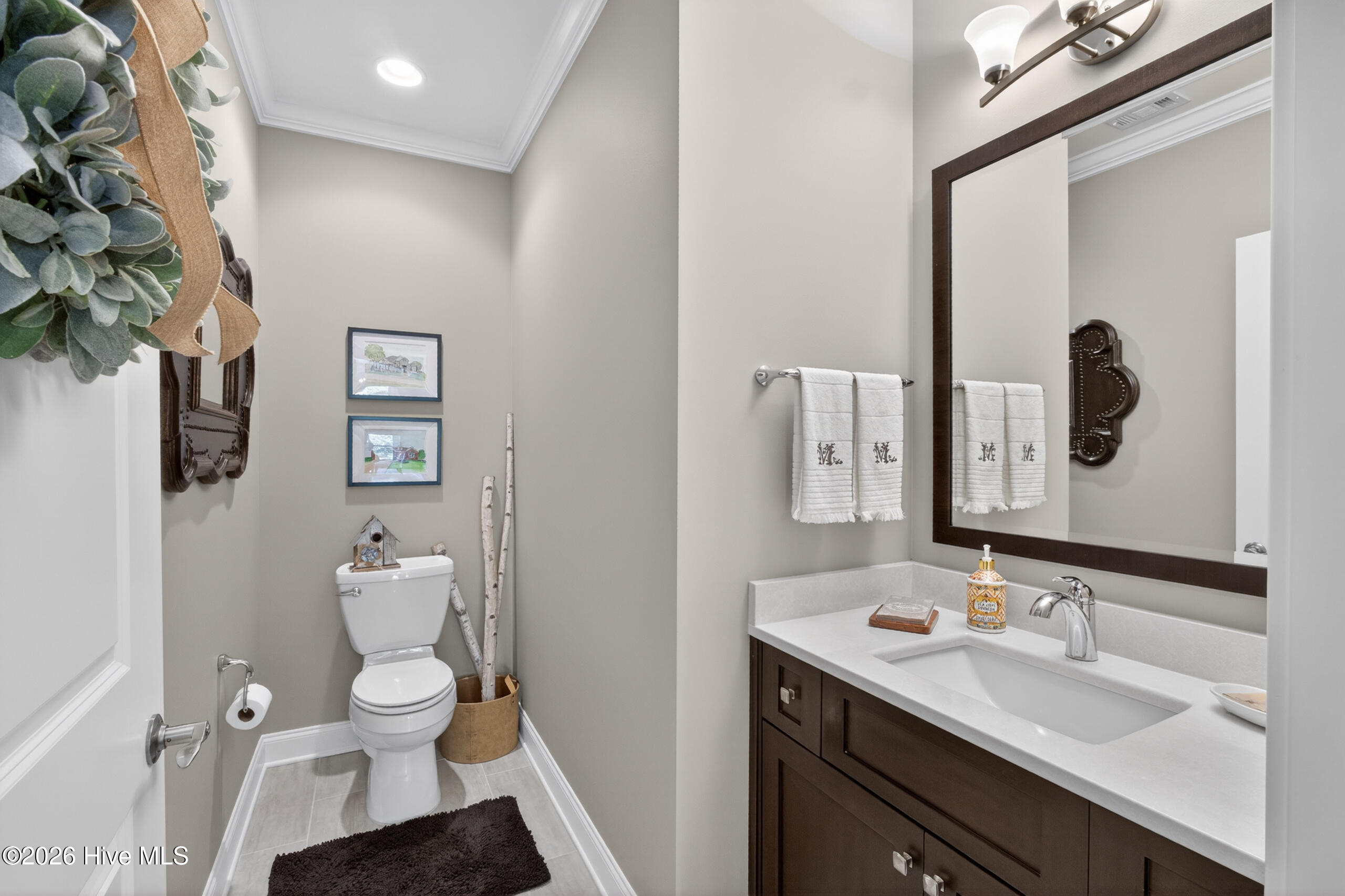 156 Quiet Oak Court Property Photo 37