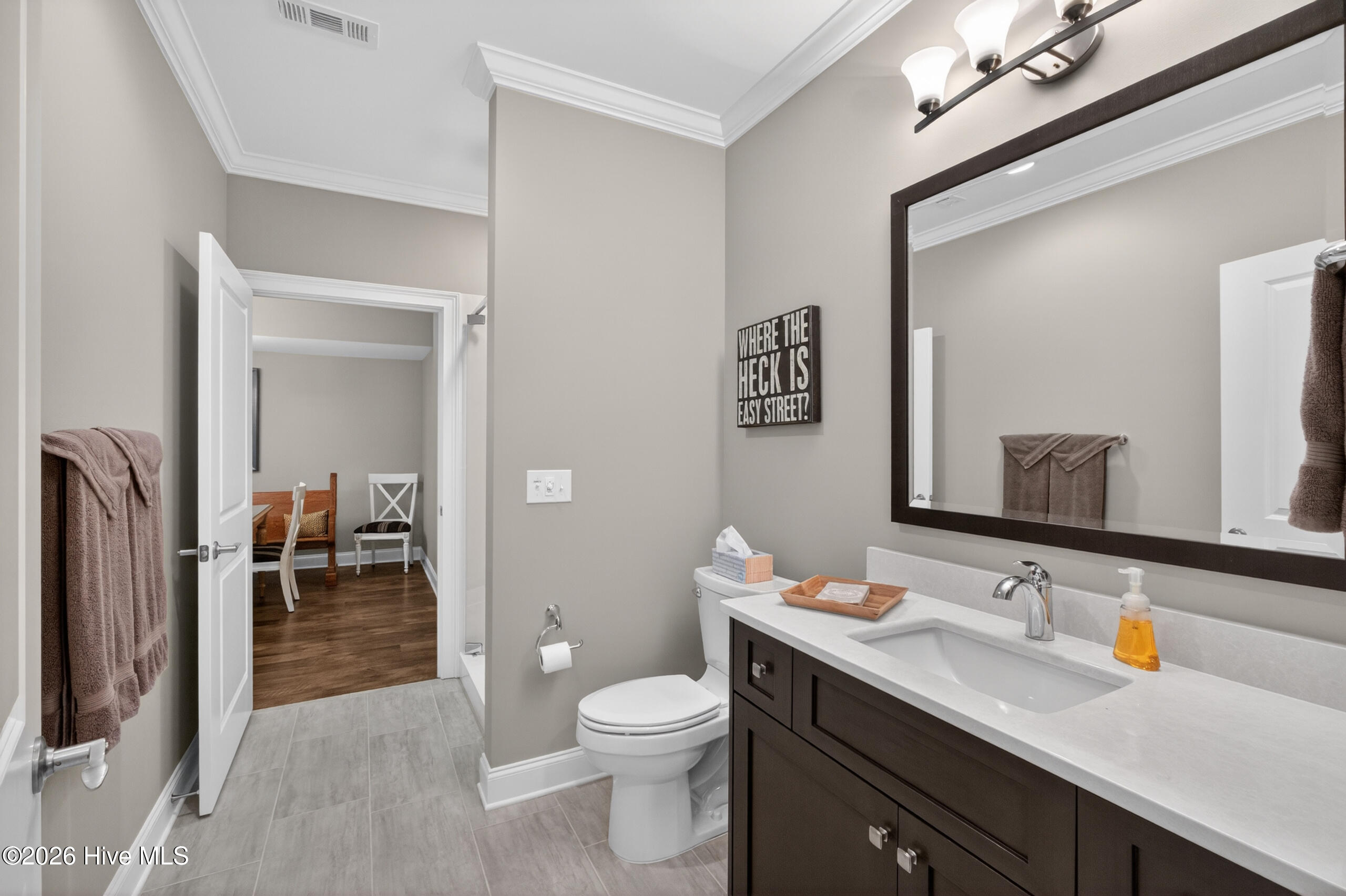156 Quiet Oak Court Property Photo 42