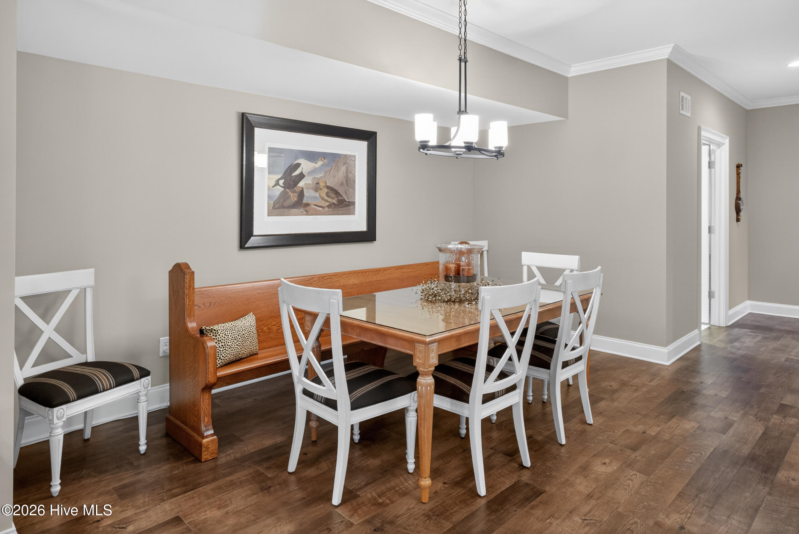 156 Quiet Oak Court Property Photo 47