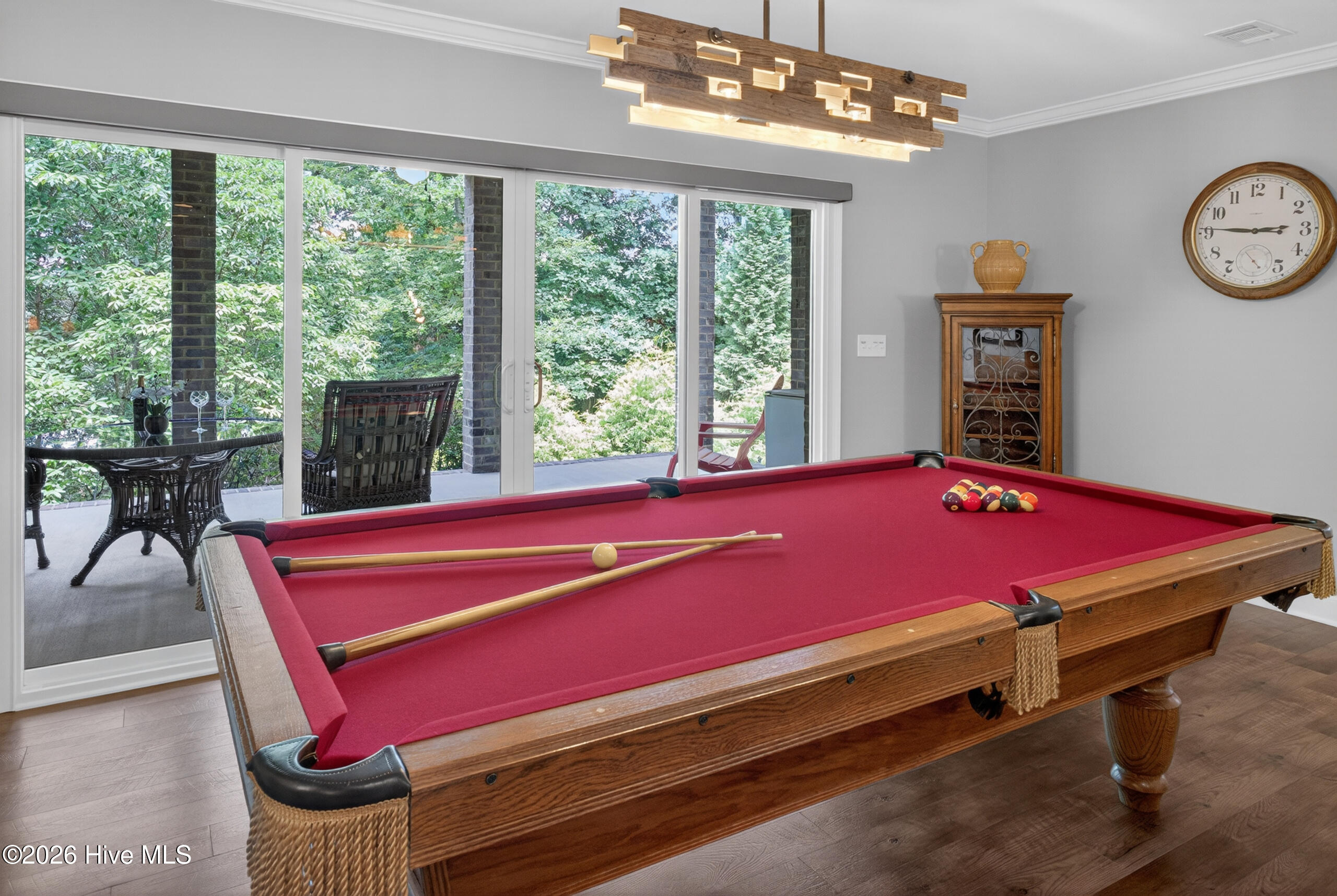 156 Quiet Oak Court Property Photo 50
