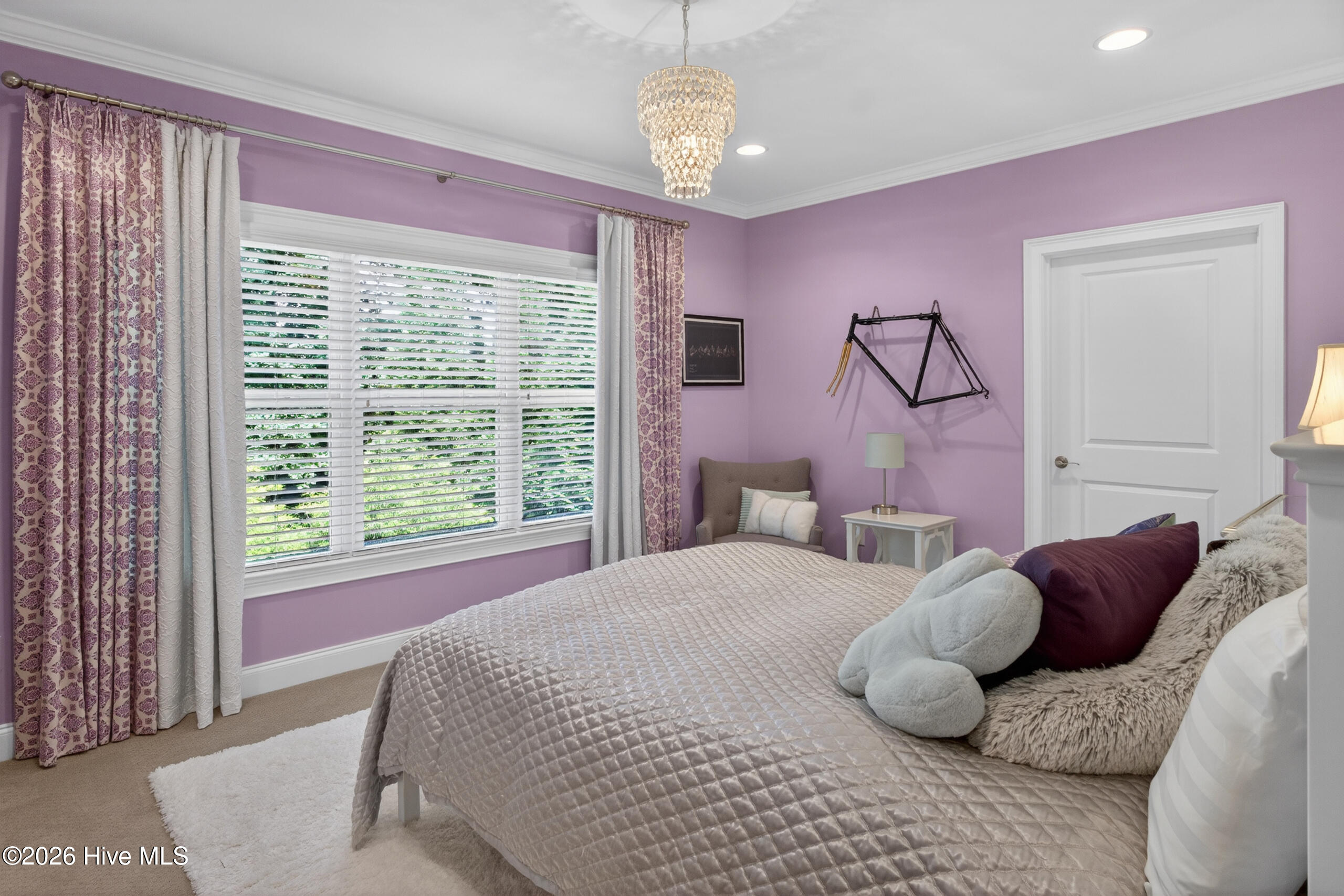 156 Quiet Oak Court Property Photo 52