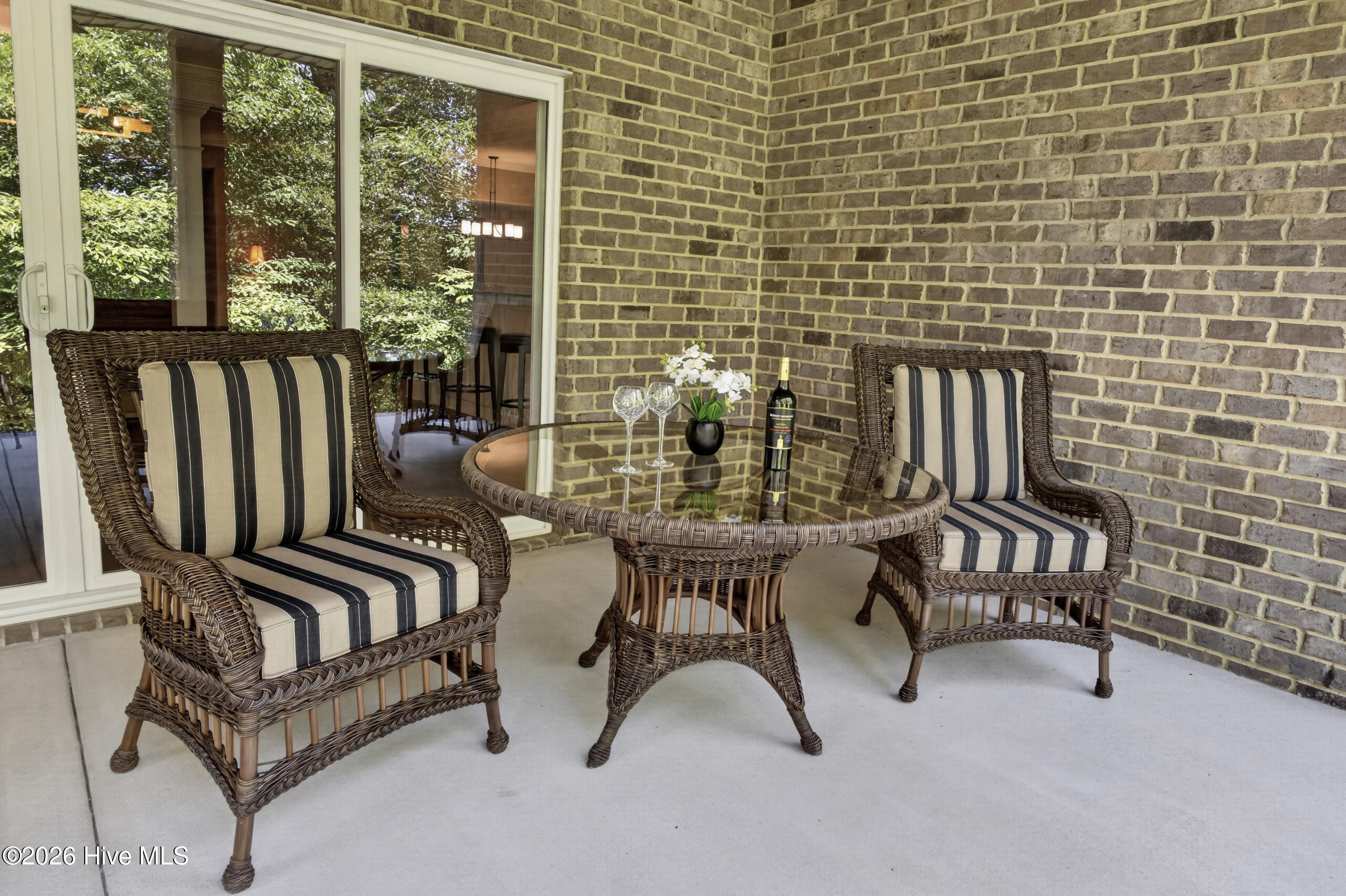156 Quiet Oak Court Property Photo 59