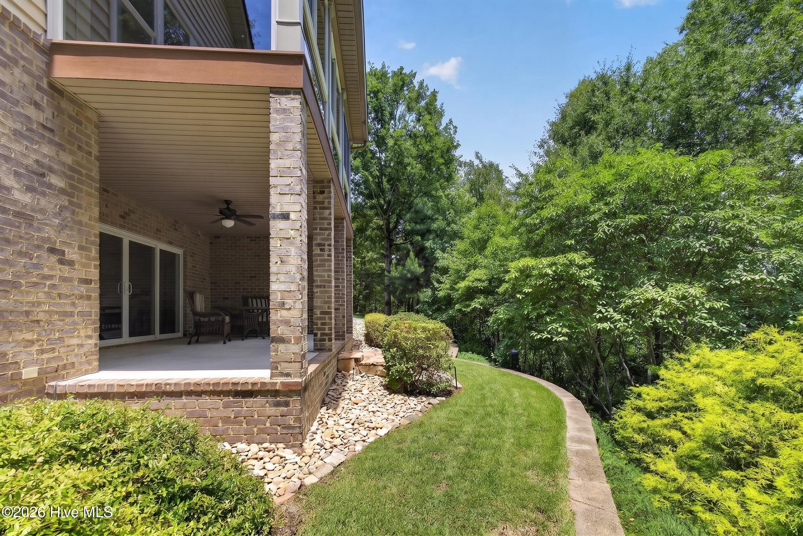156 Quiet Oak Court Property Photo 61