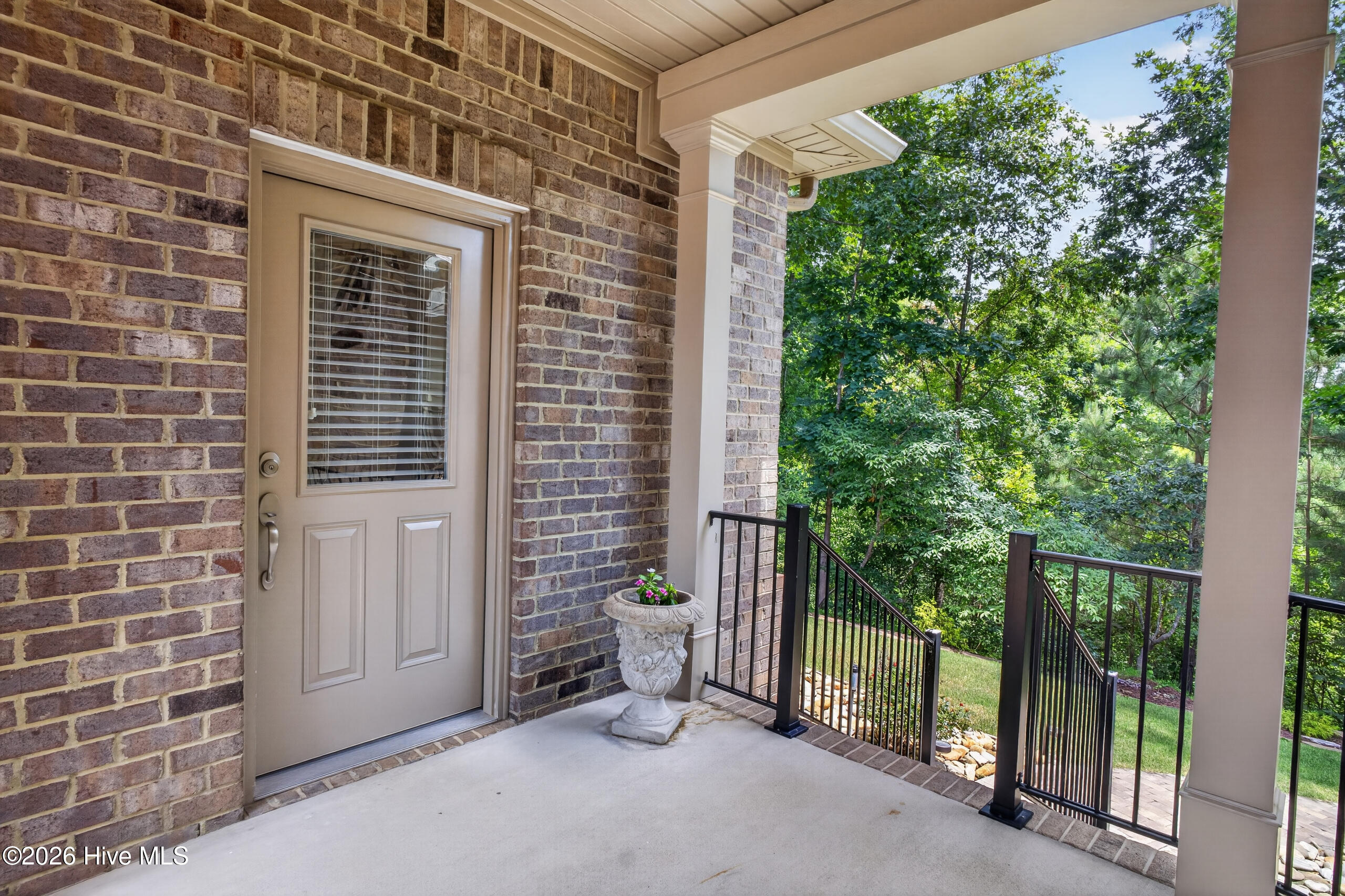 156 Quiet Oak Court Property Photo 62