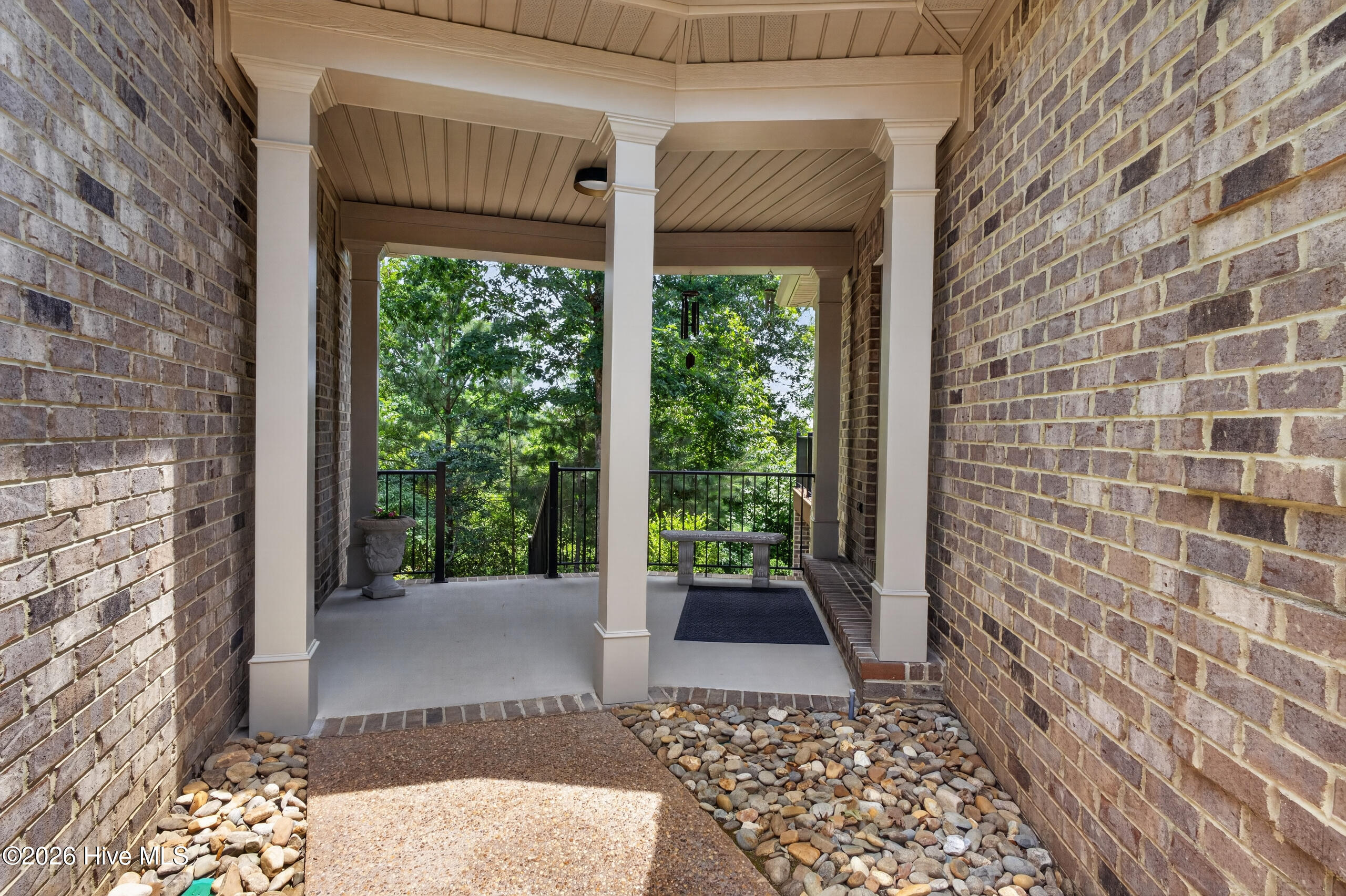 156 Quiet Oak Court Property Photo 63