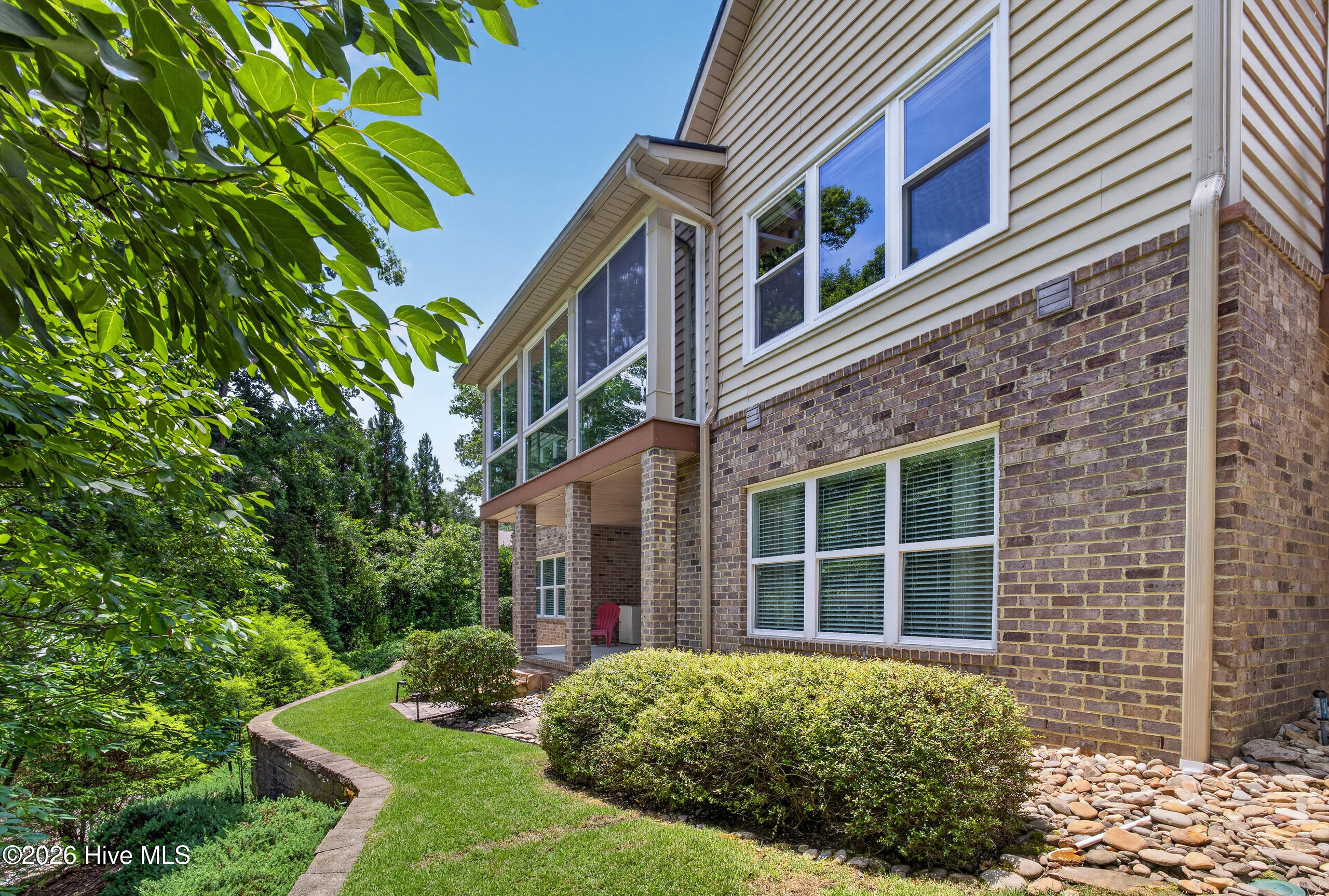 156 Quiet Oak Court Property Photo 65