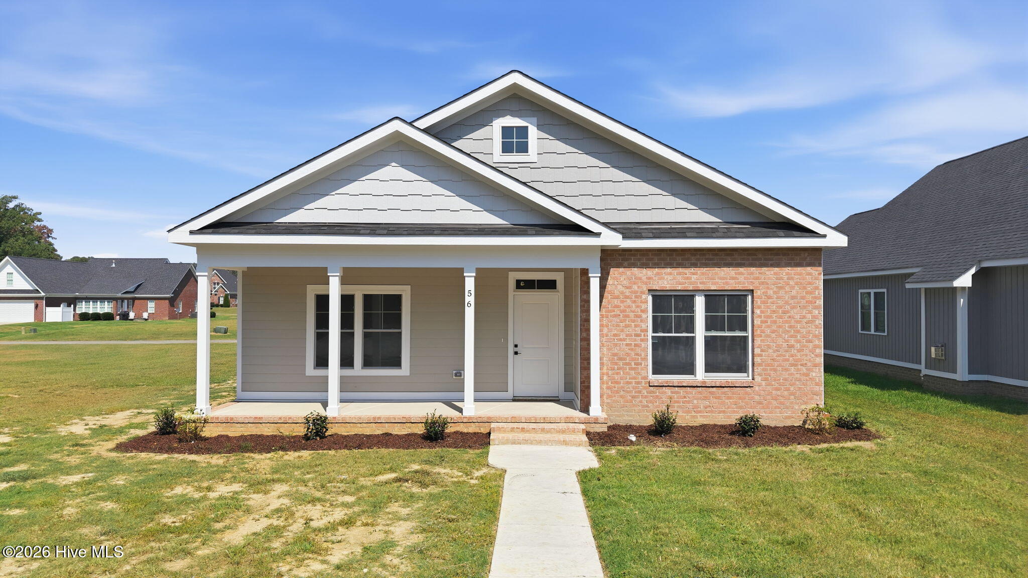 56 Ladybank Property Photo 1