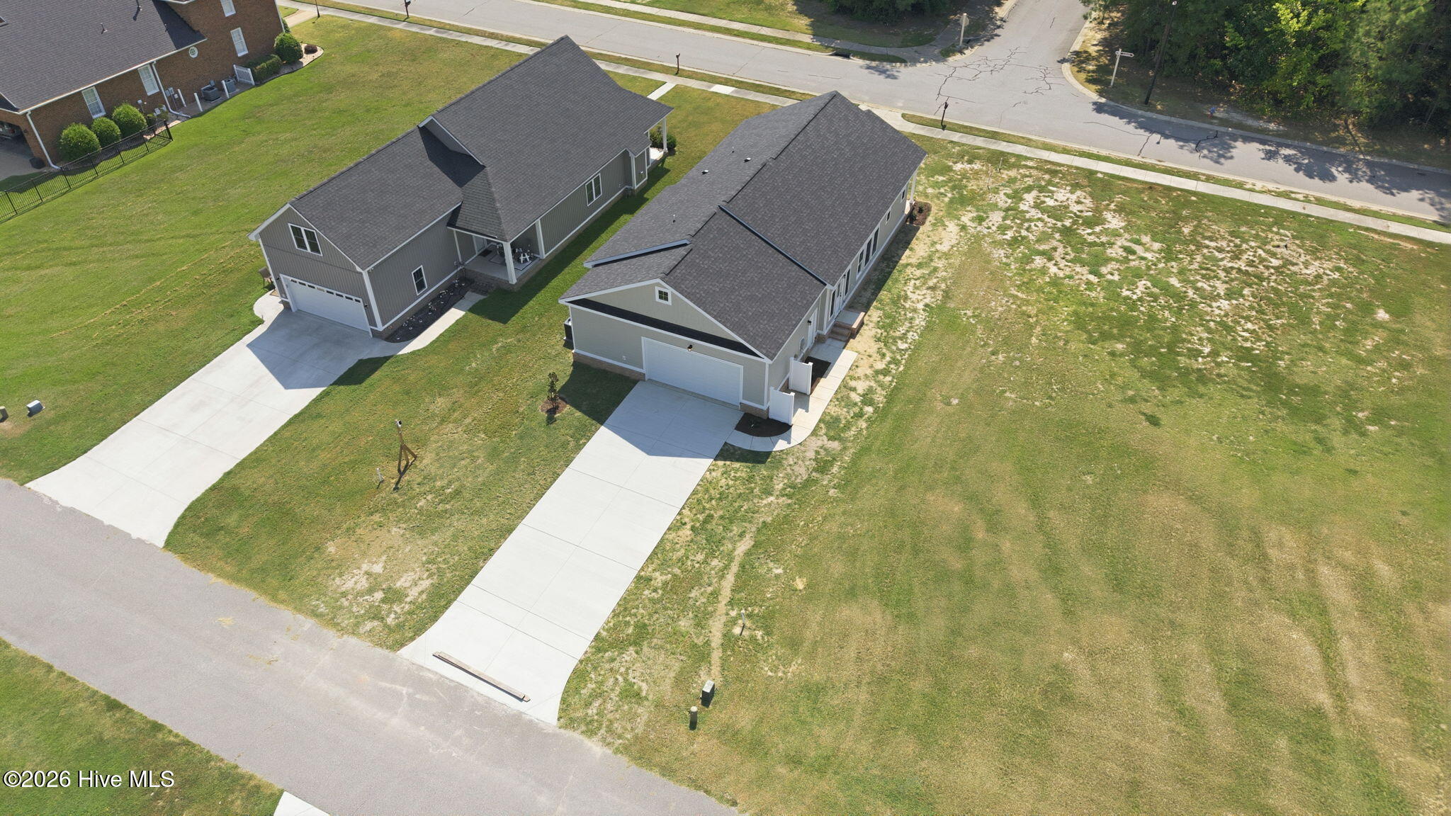 56 Ladybank Property Photo 5