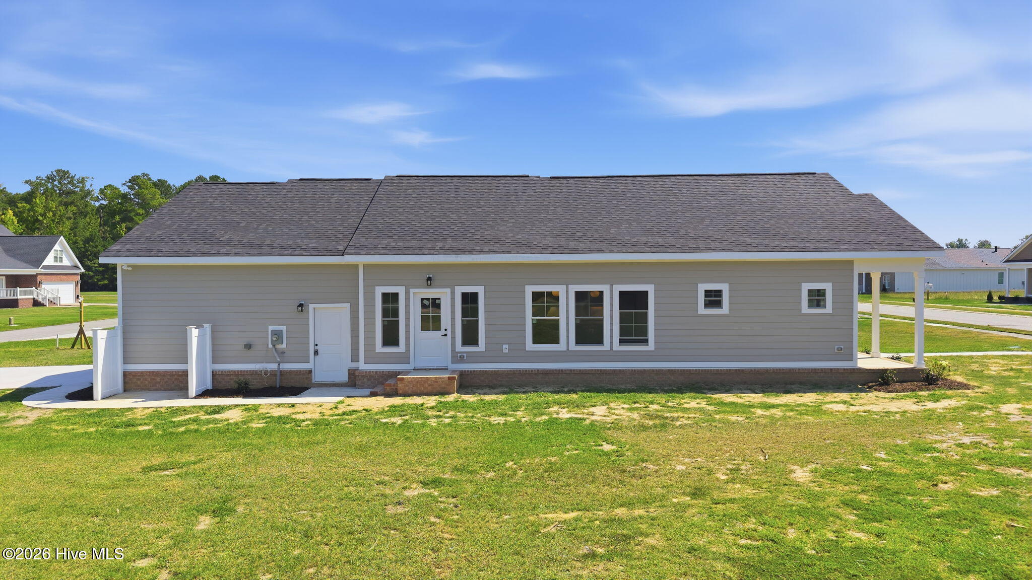 56 Ladybank Property Photo 6