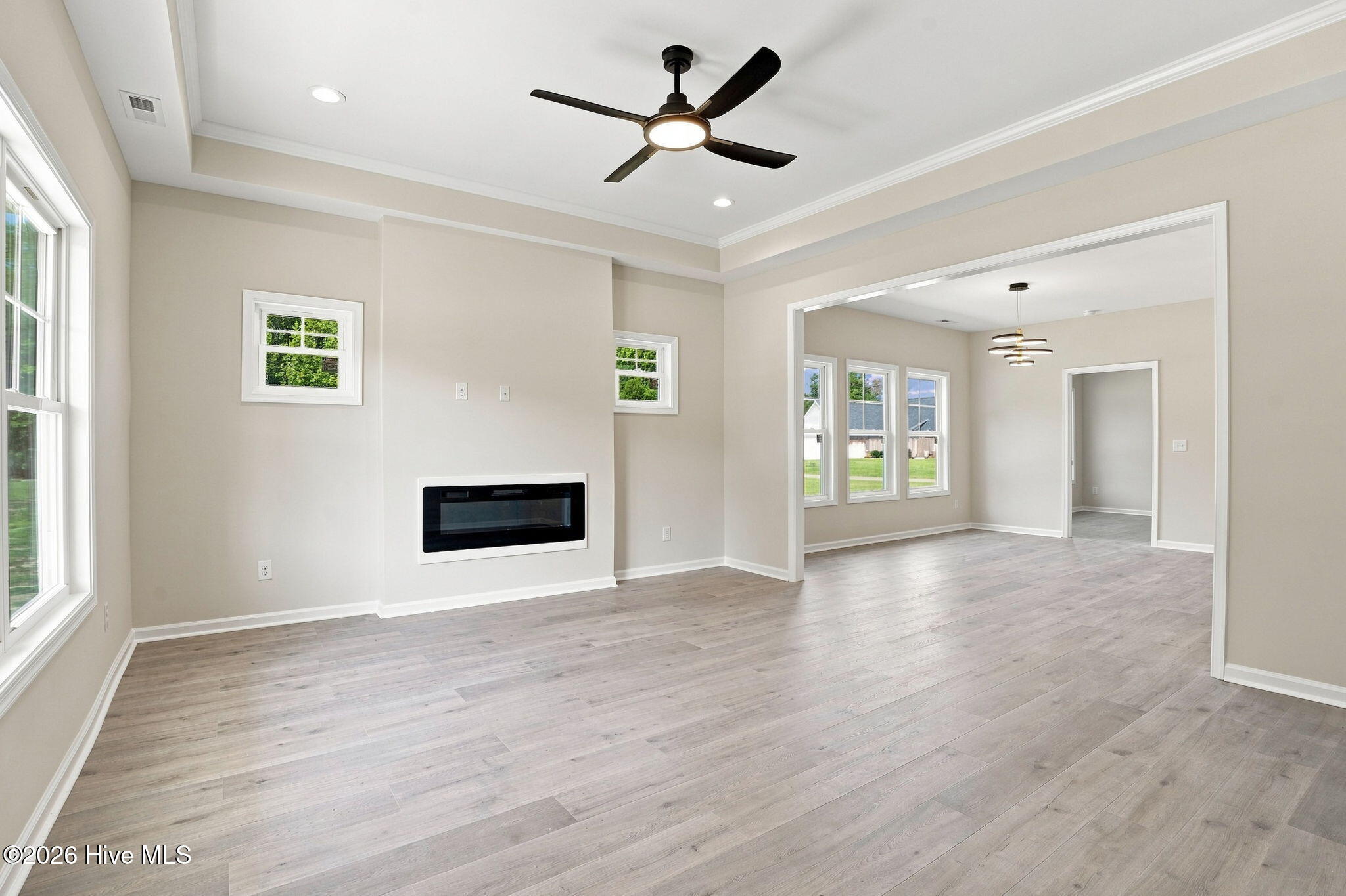 56 Ladybank Property Photo 7