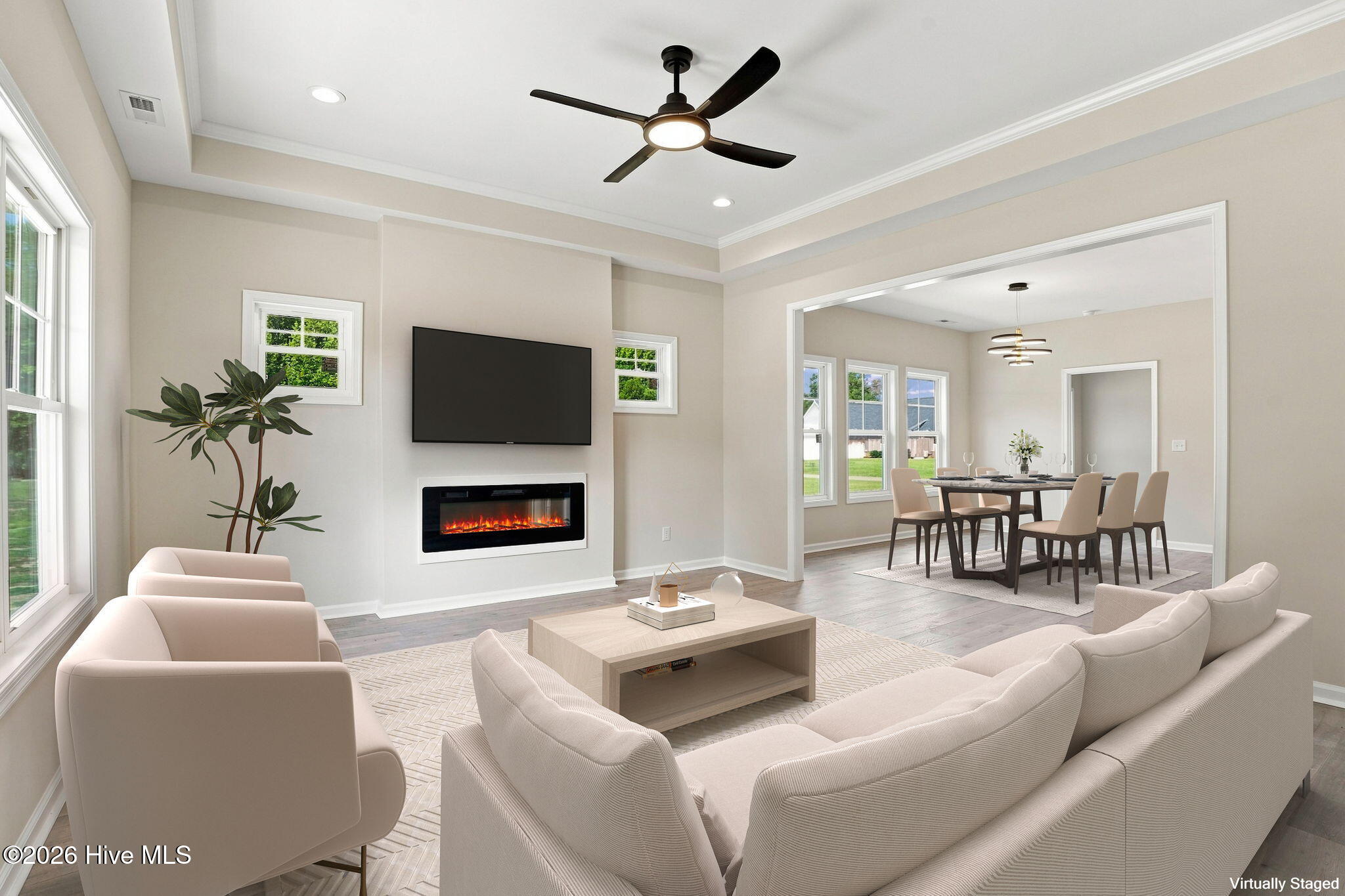 56 Ladybank Property Photo 8