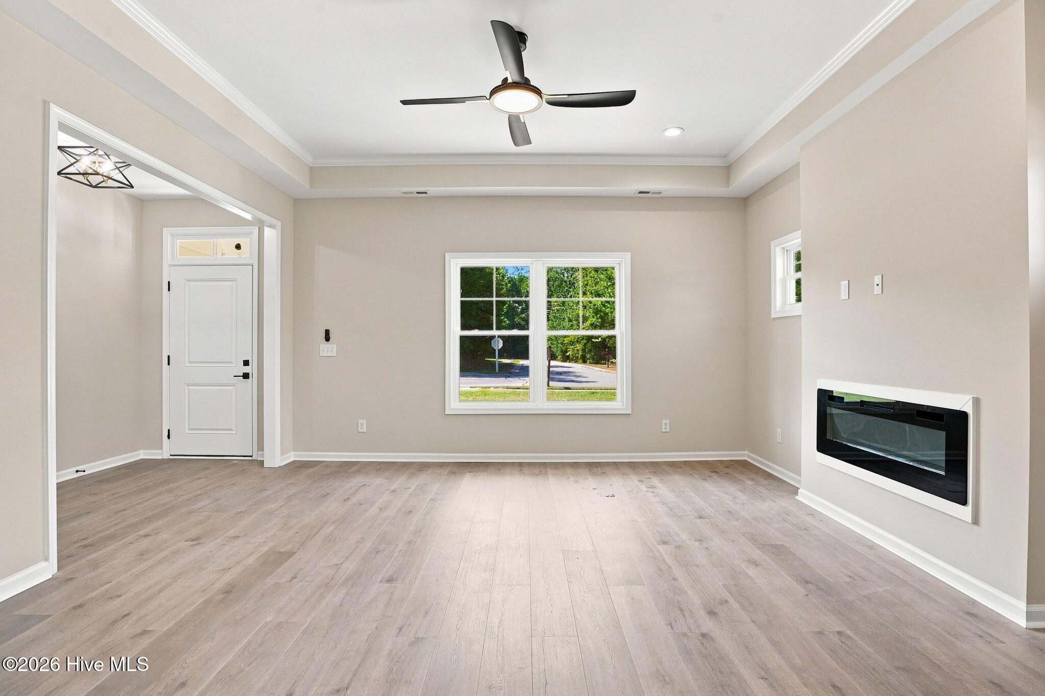 56 Ladybank Property Photo 9