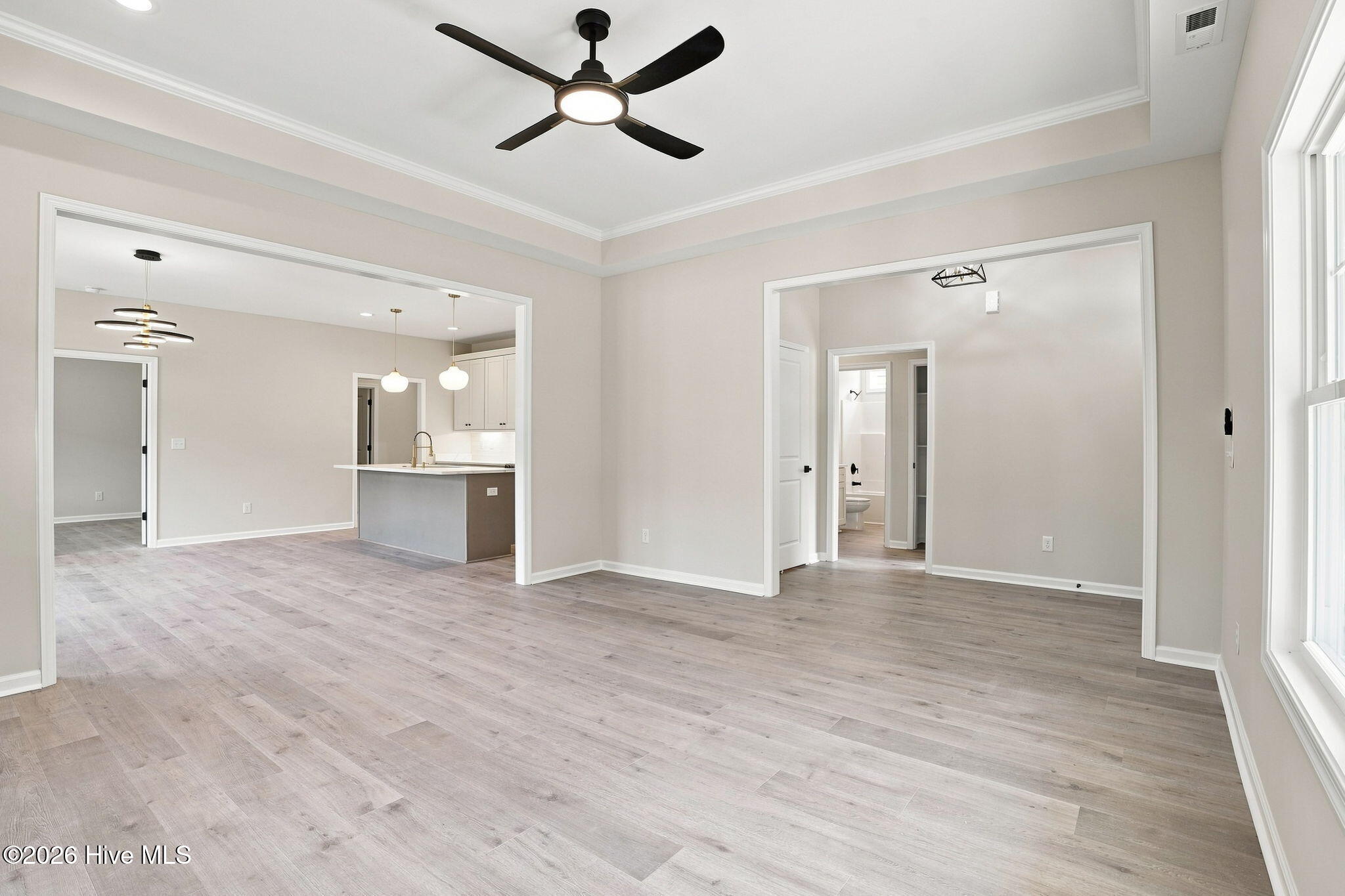 56 Ladybank Property Photo 10
