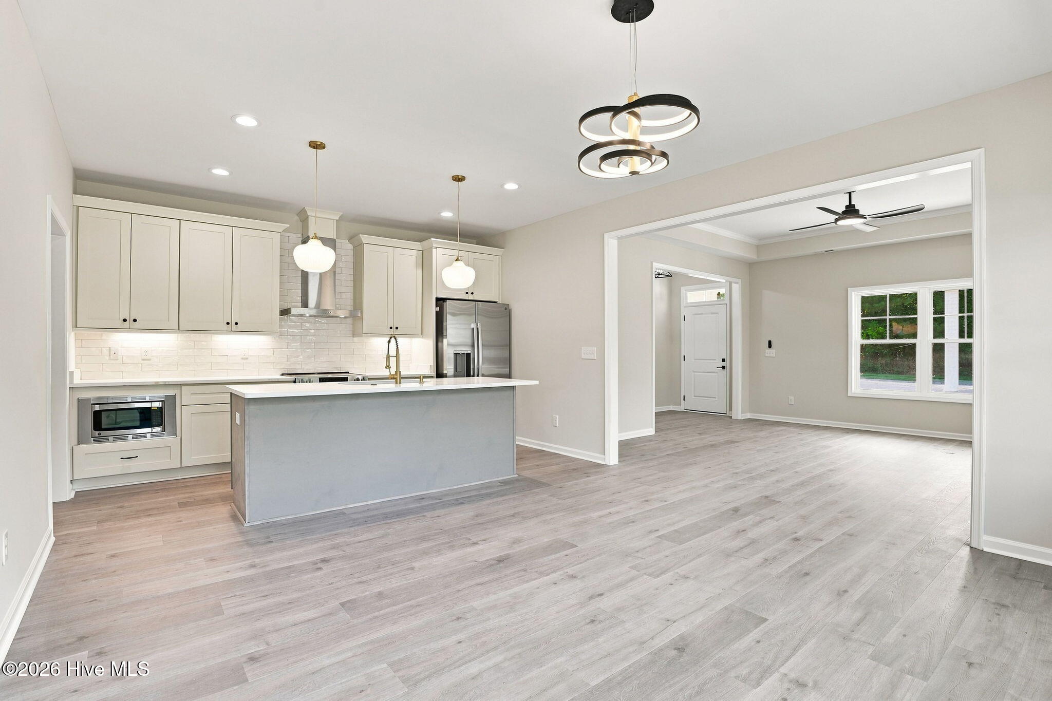 56 Ladybank Property Photo 11