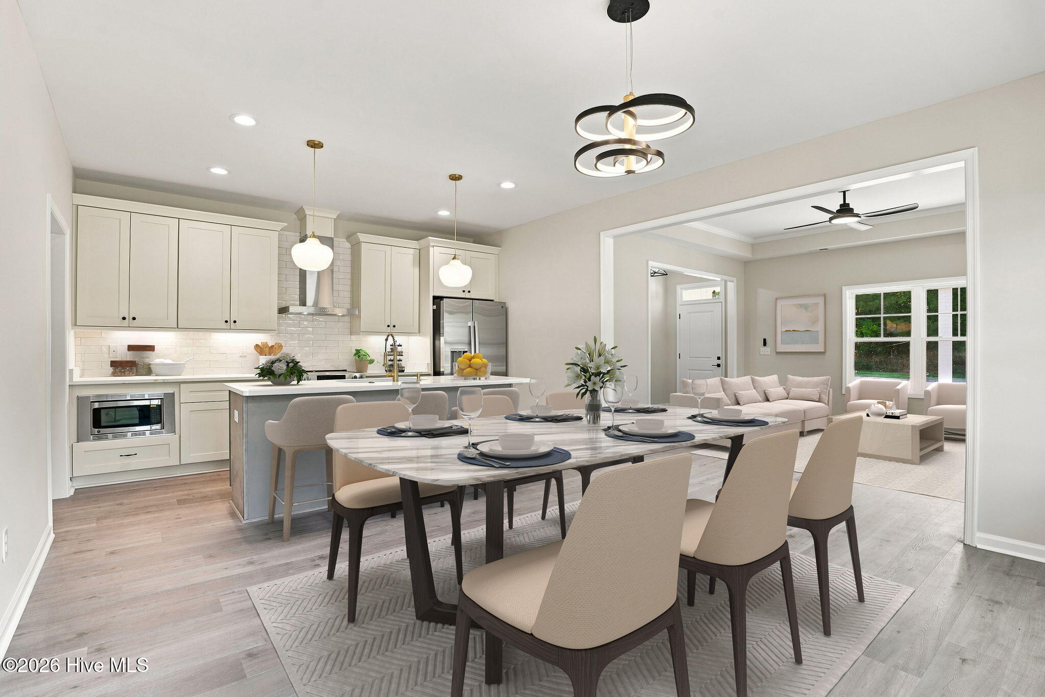 56 Ladybank Property Photo 12