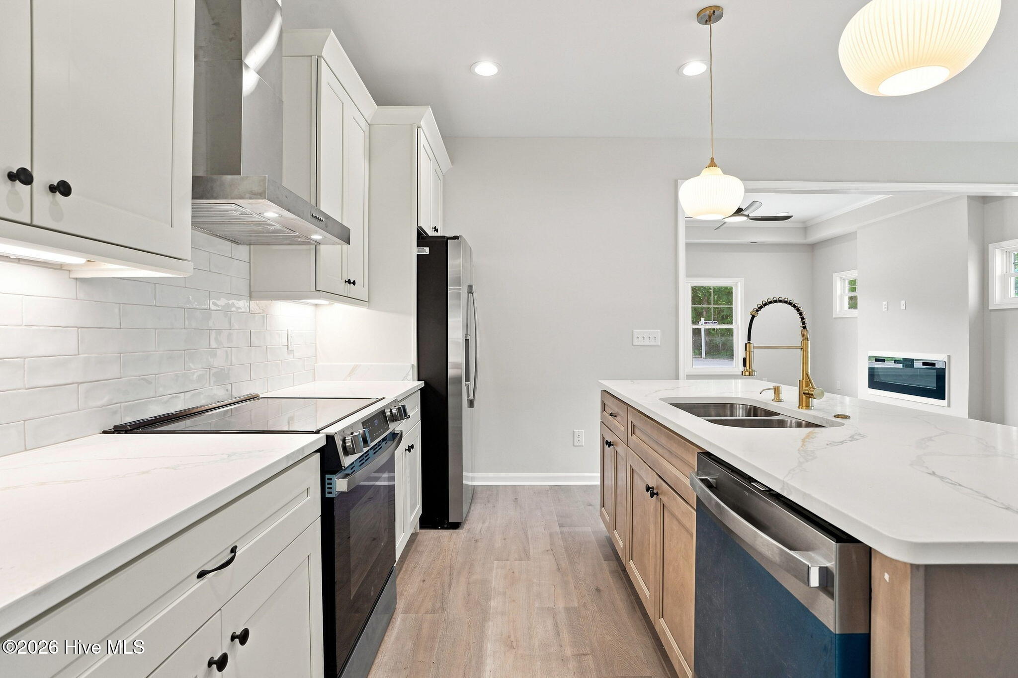 56 Ladybank Property Photo 13