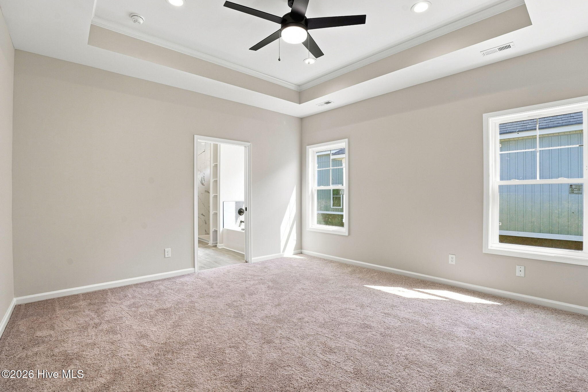 56 Ladybank Property Photo 16