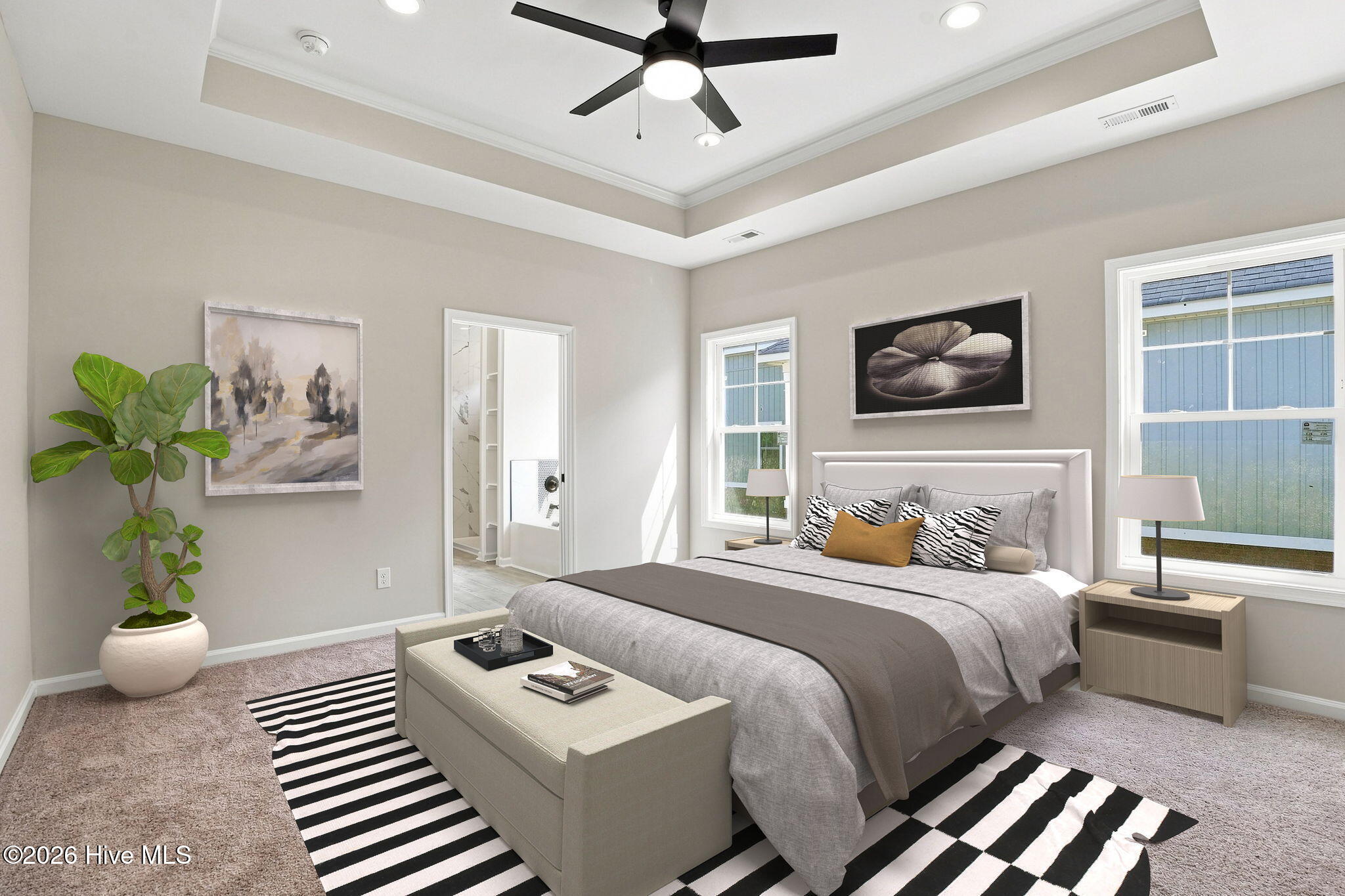 56 Ladybank Property Photo 17