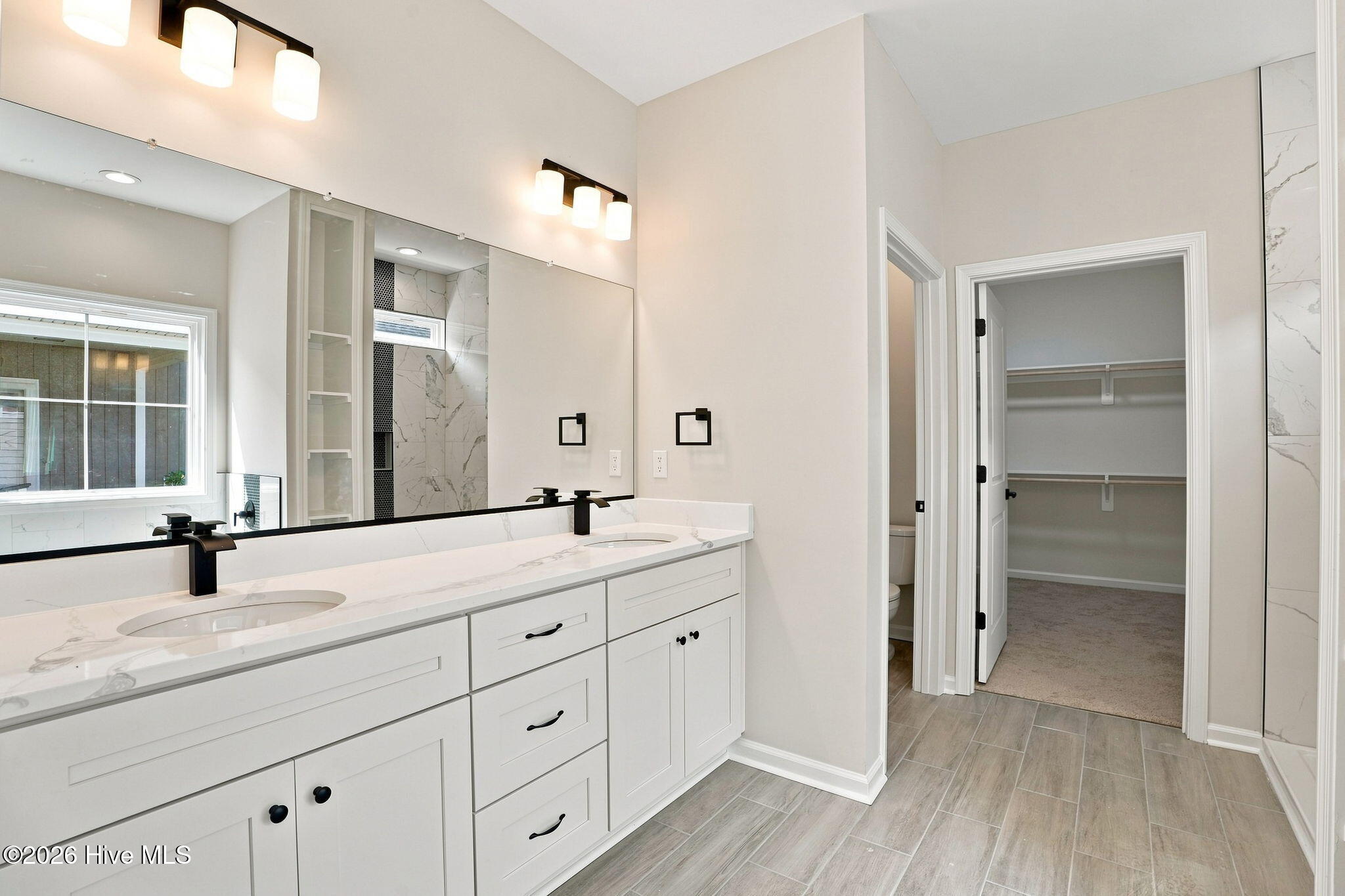 56 Ladybank Property Photo 18